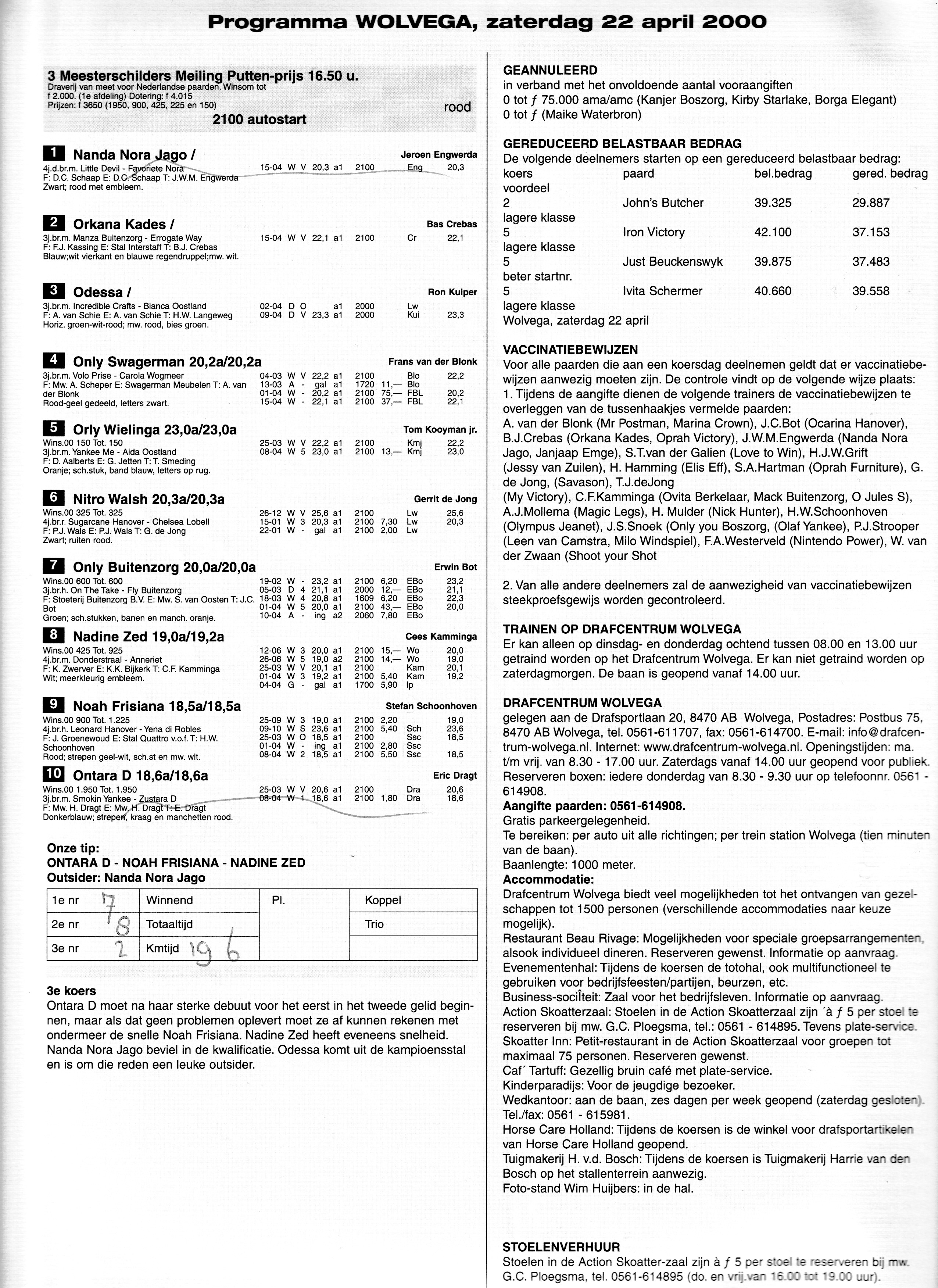 22 apl 2 (2).jpg