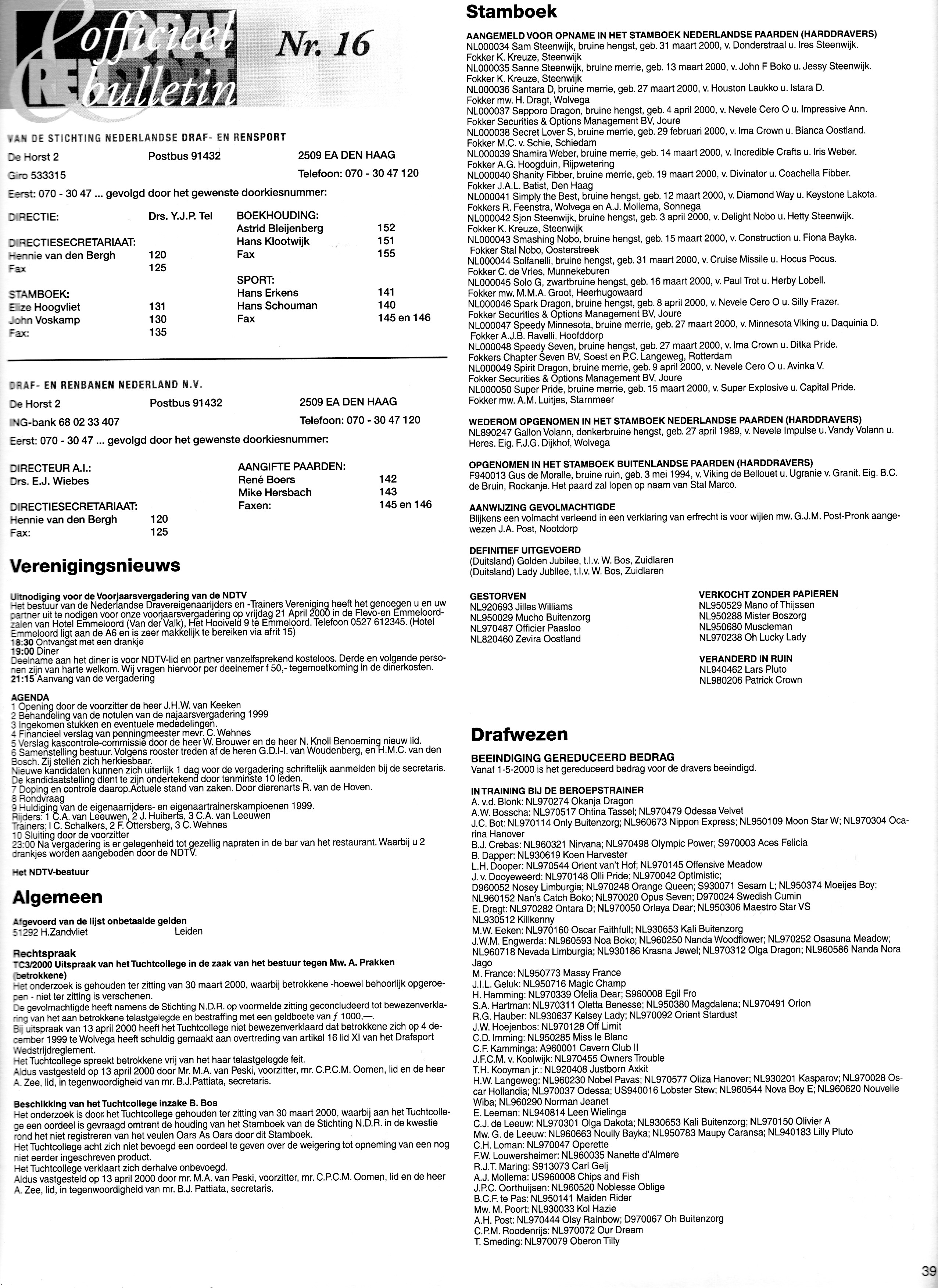 25 apl 1 (1).jpg