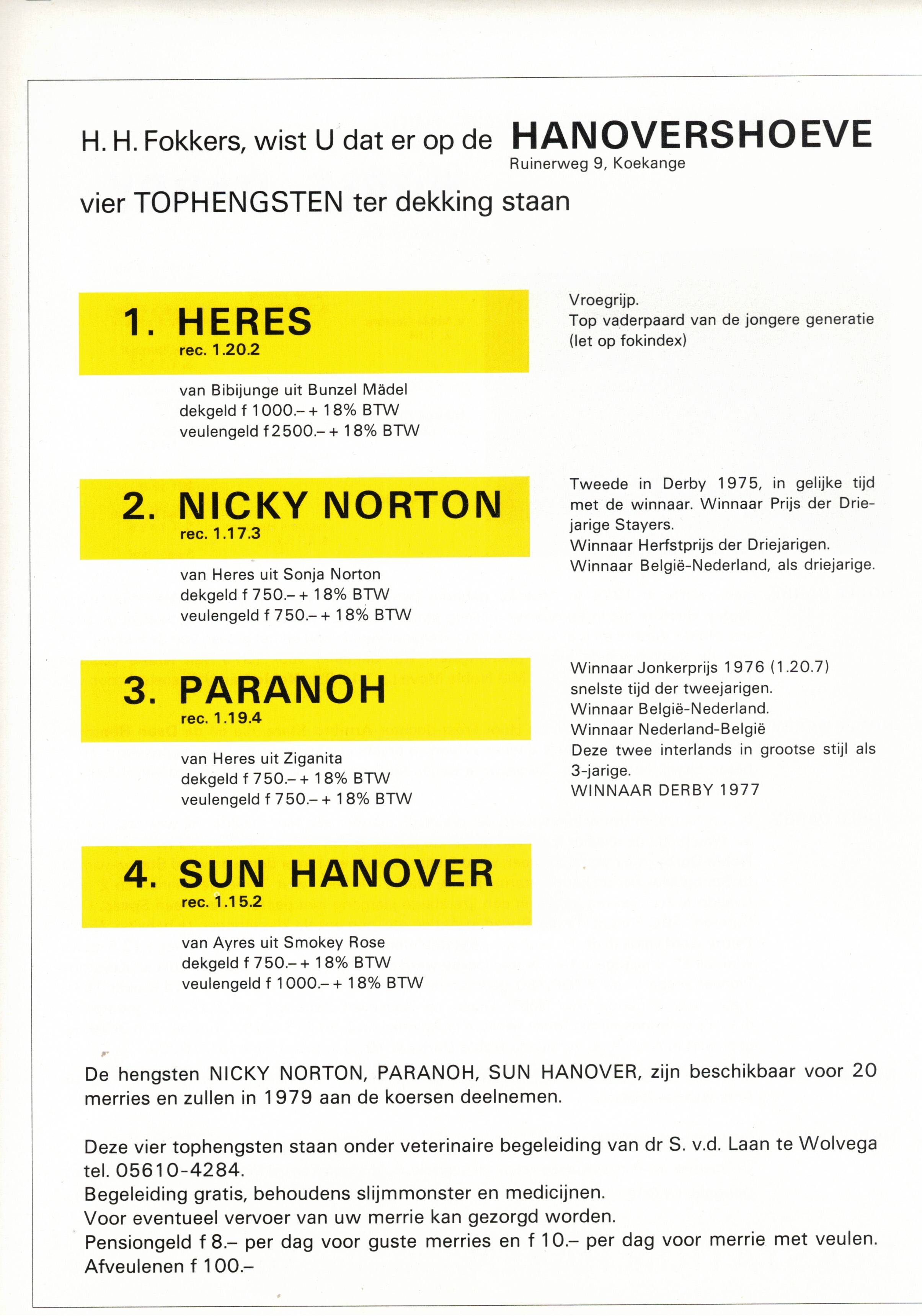 Scan2025-04-25_115001.jpg