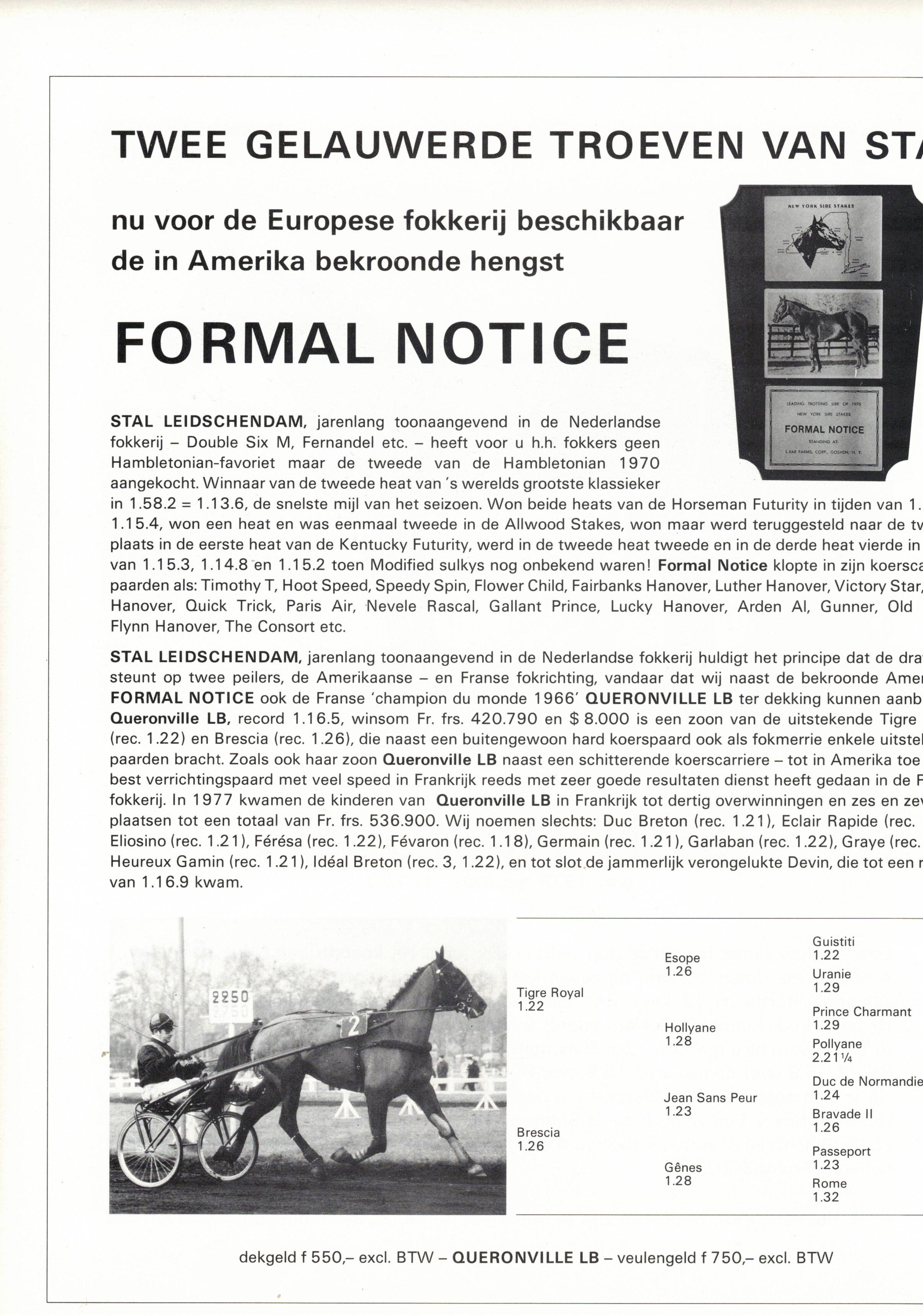 Scan2025-04-25_115121.jpg