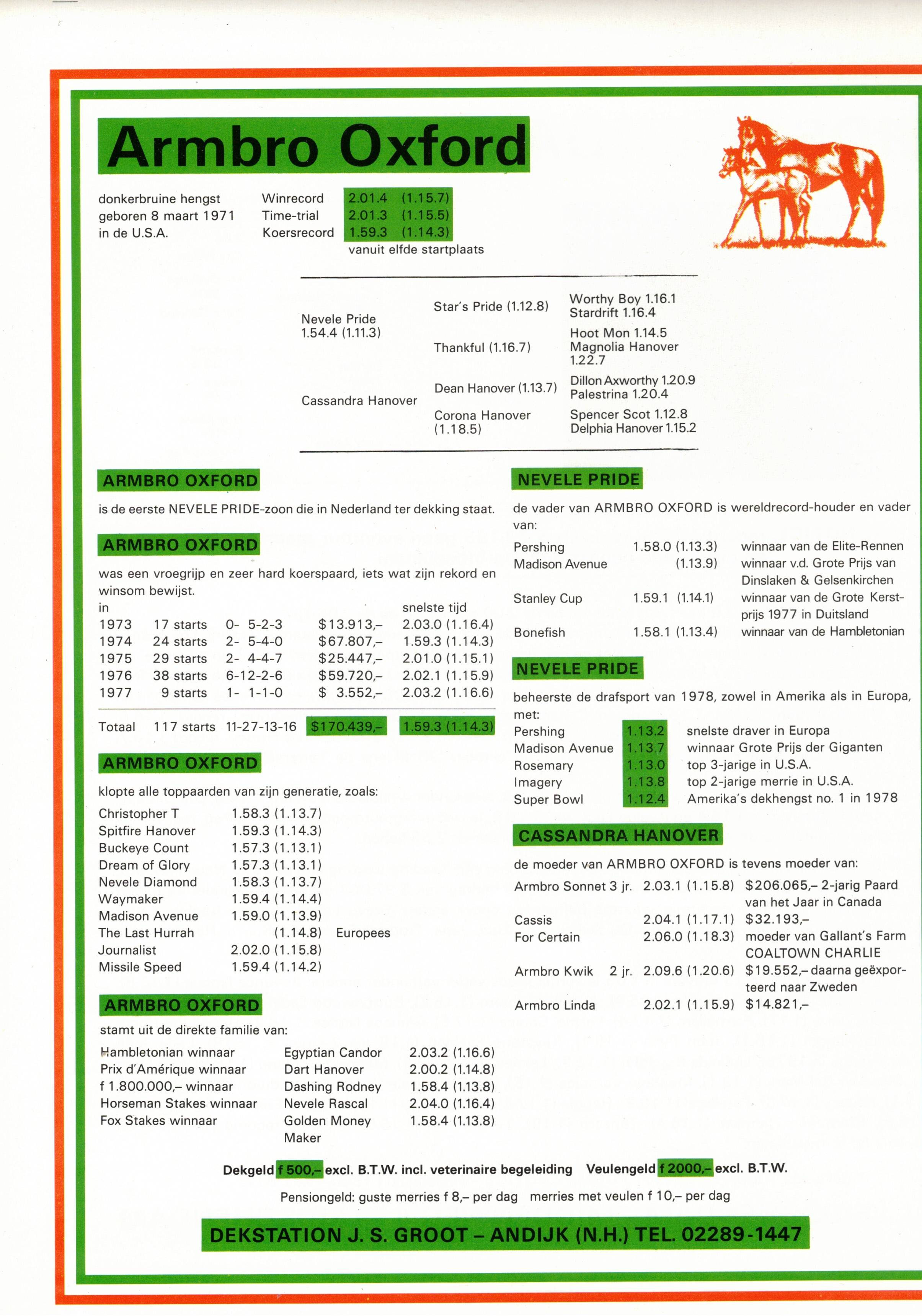 Scan2025-04-25_115251.jpg
