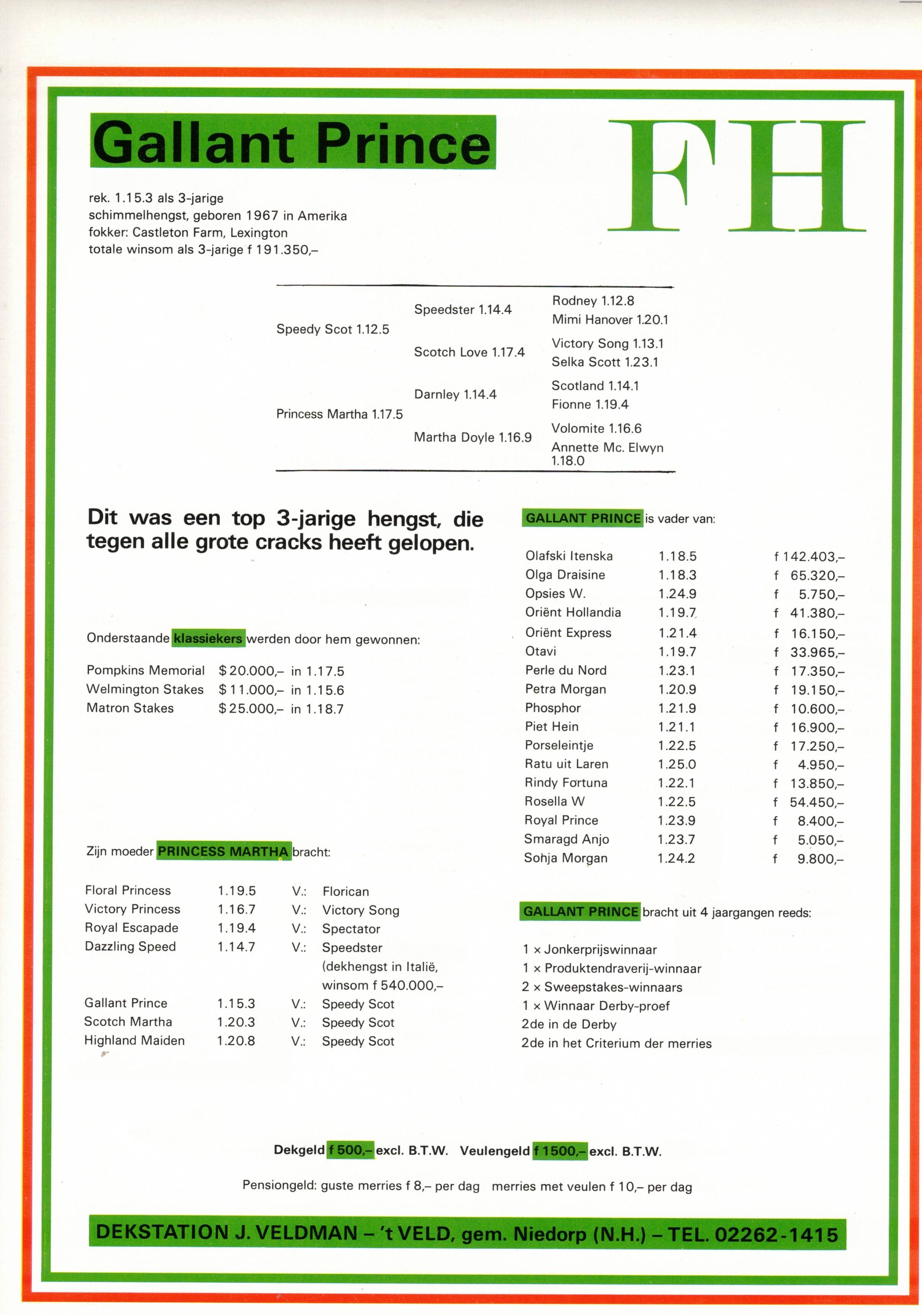 Scan2025-04-25_115354.jpg