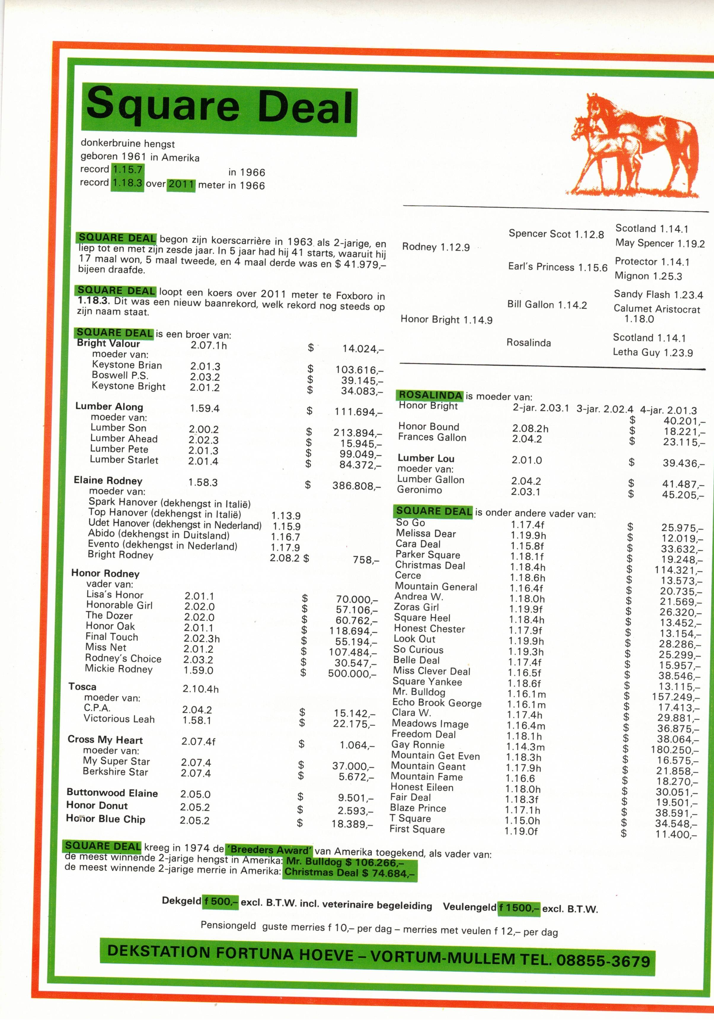 Scan2025-04-25_115643.jpg