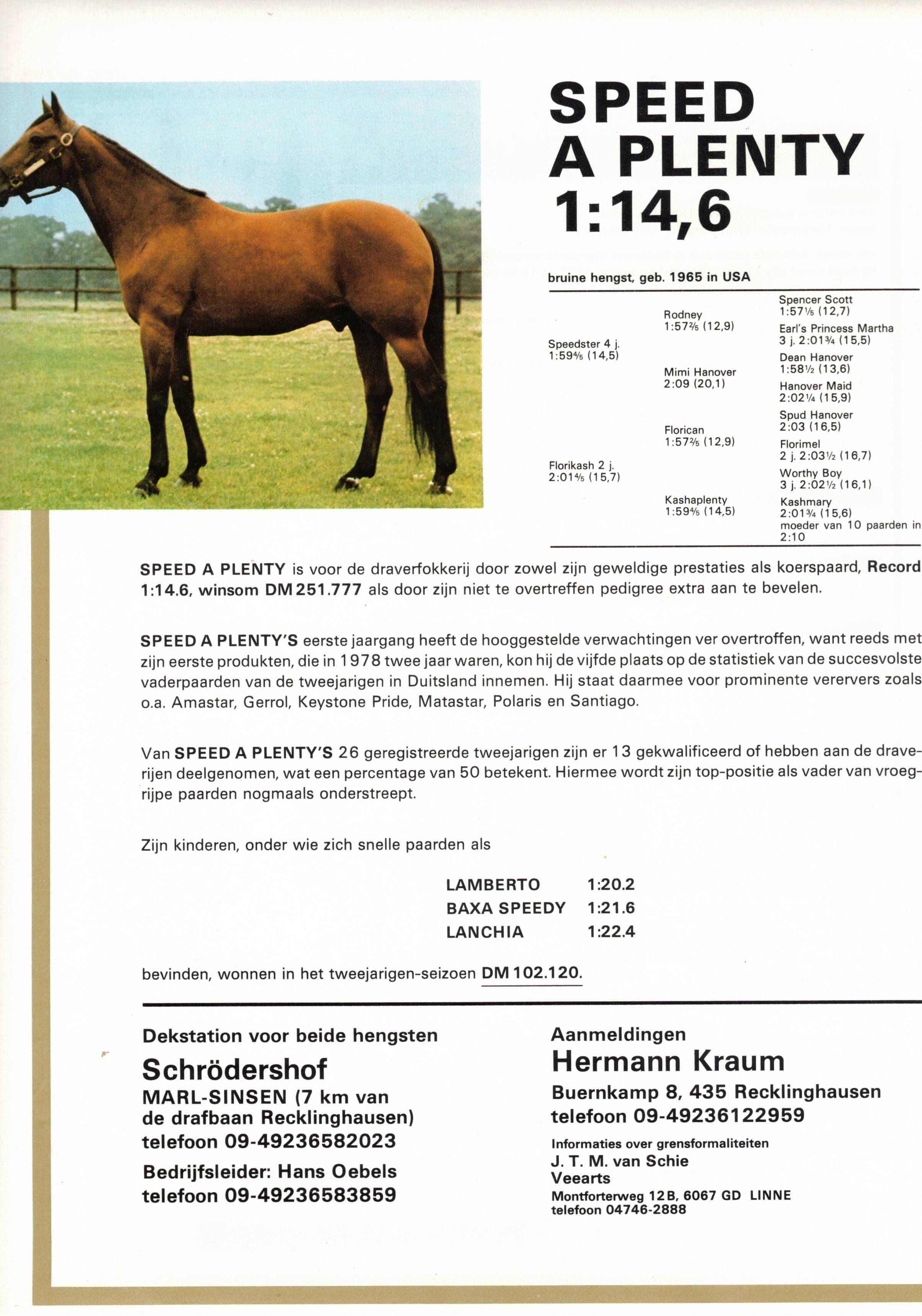 Scan2025-04-25_115827.jpg