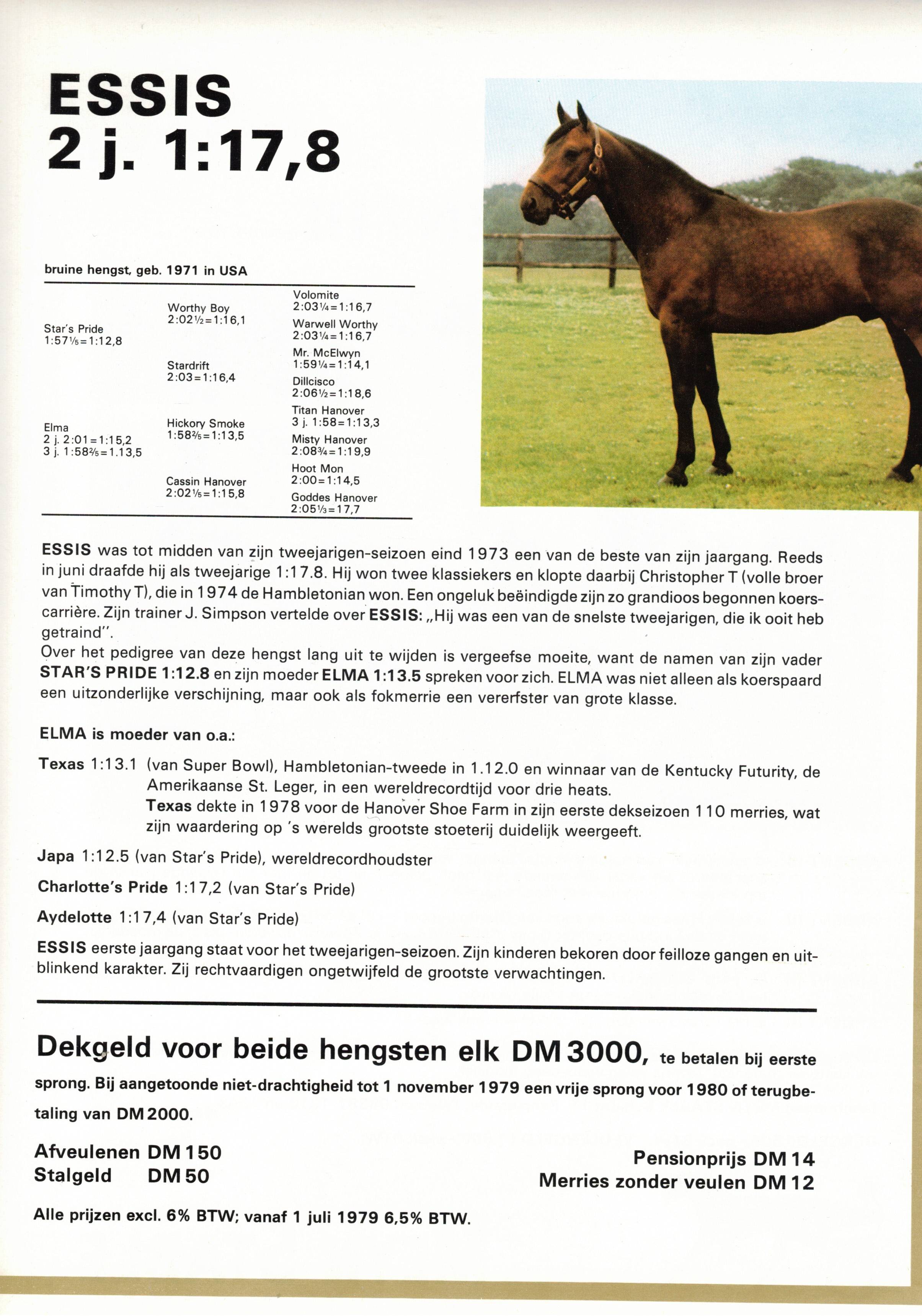 Scan2025-04-25_115912.jpg