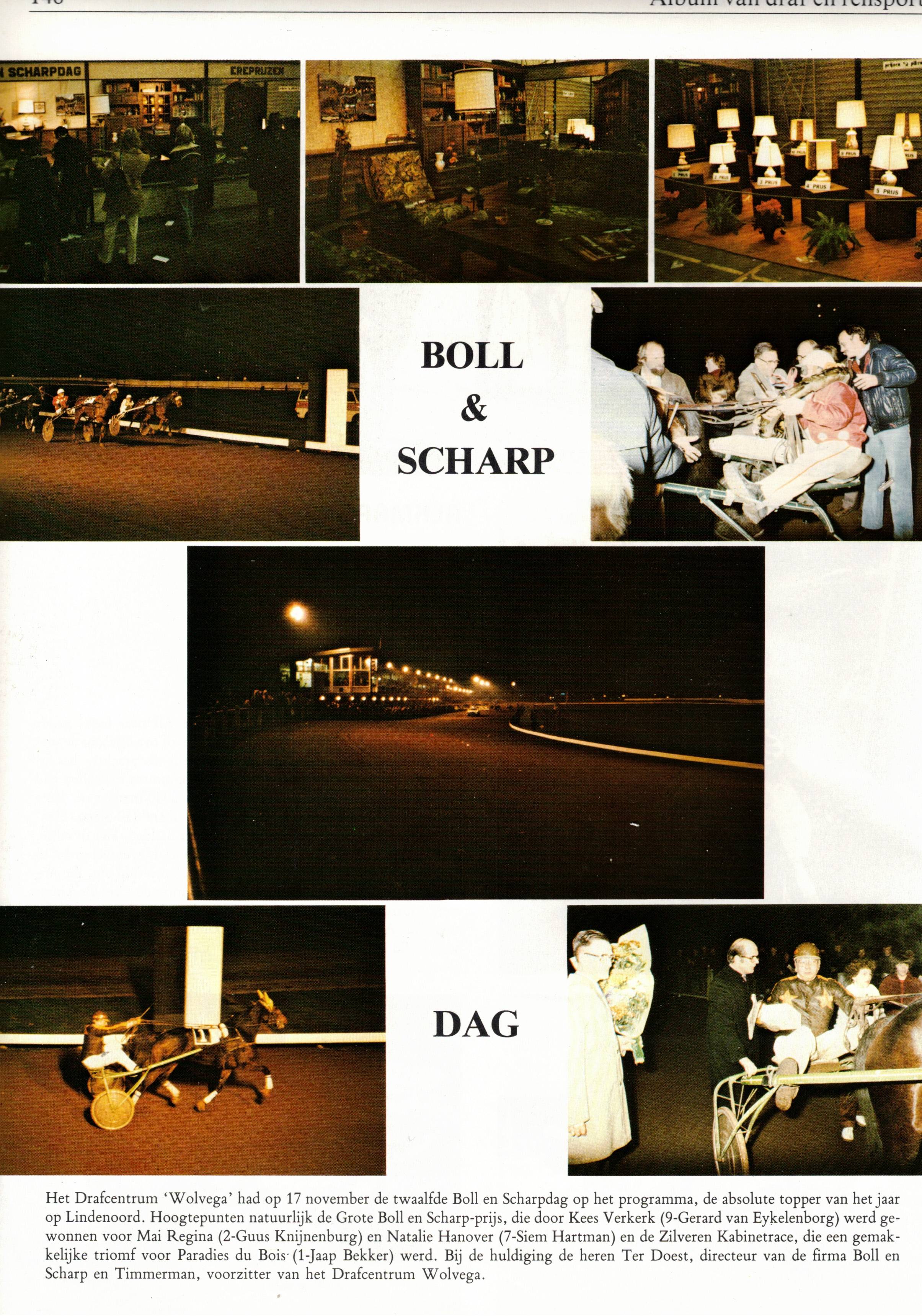 Scan2025-05-06_152533.jpg