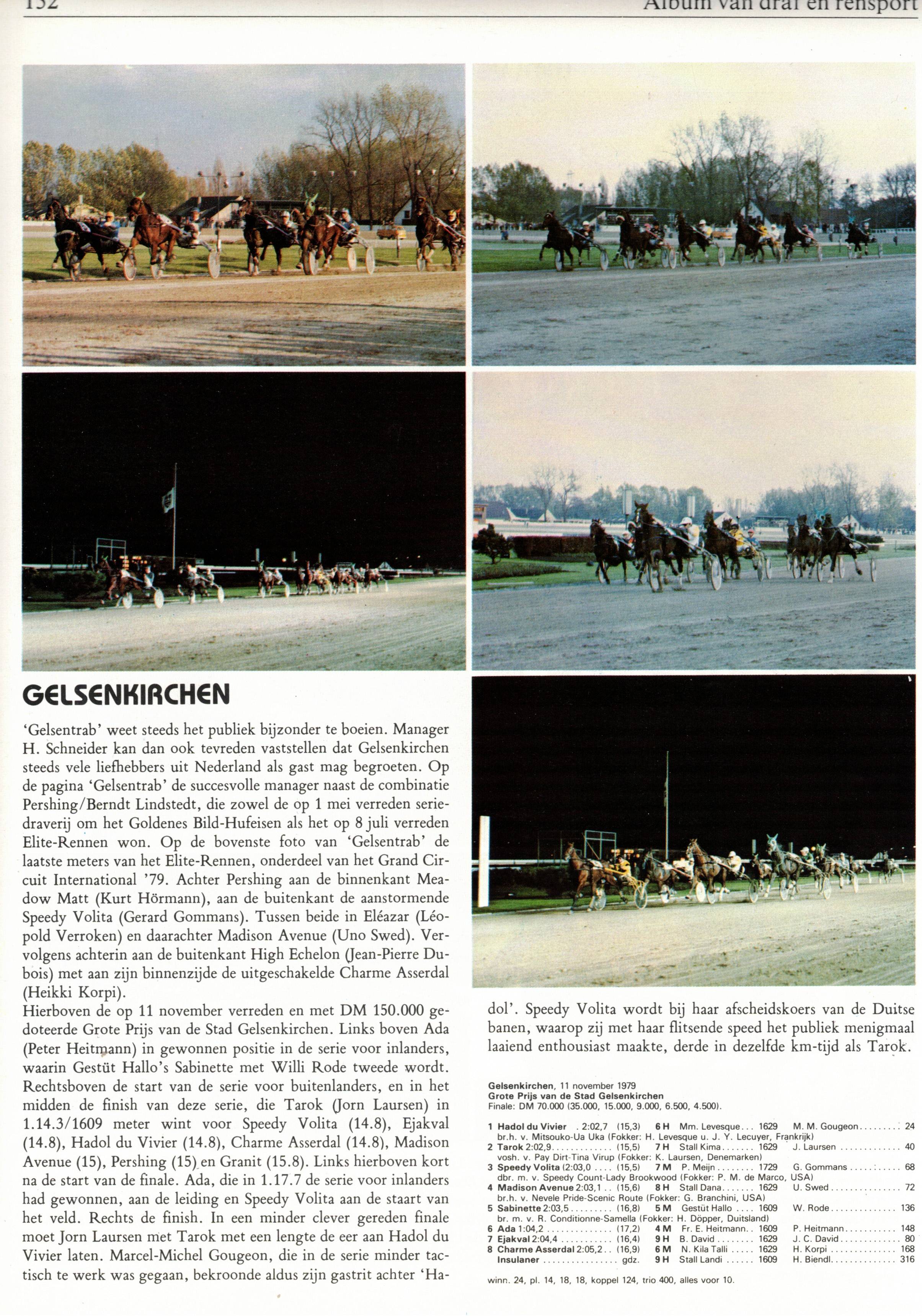 Scan2025-05-06_152821.jpg