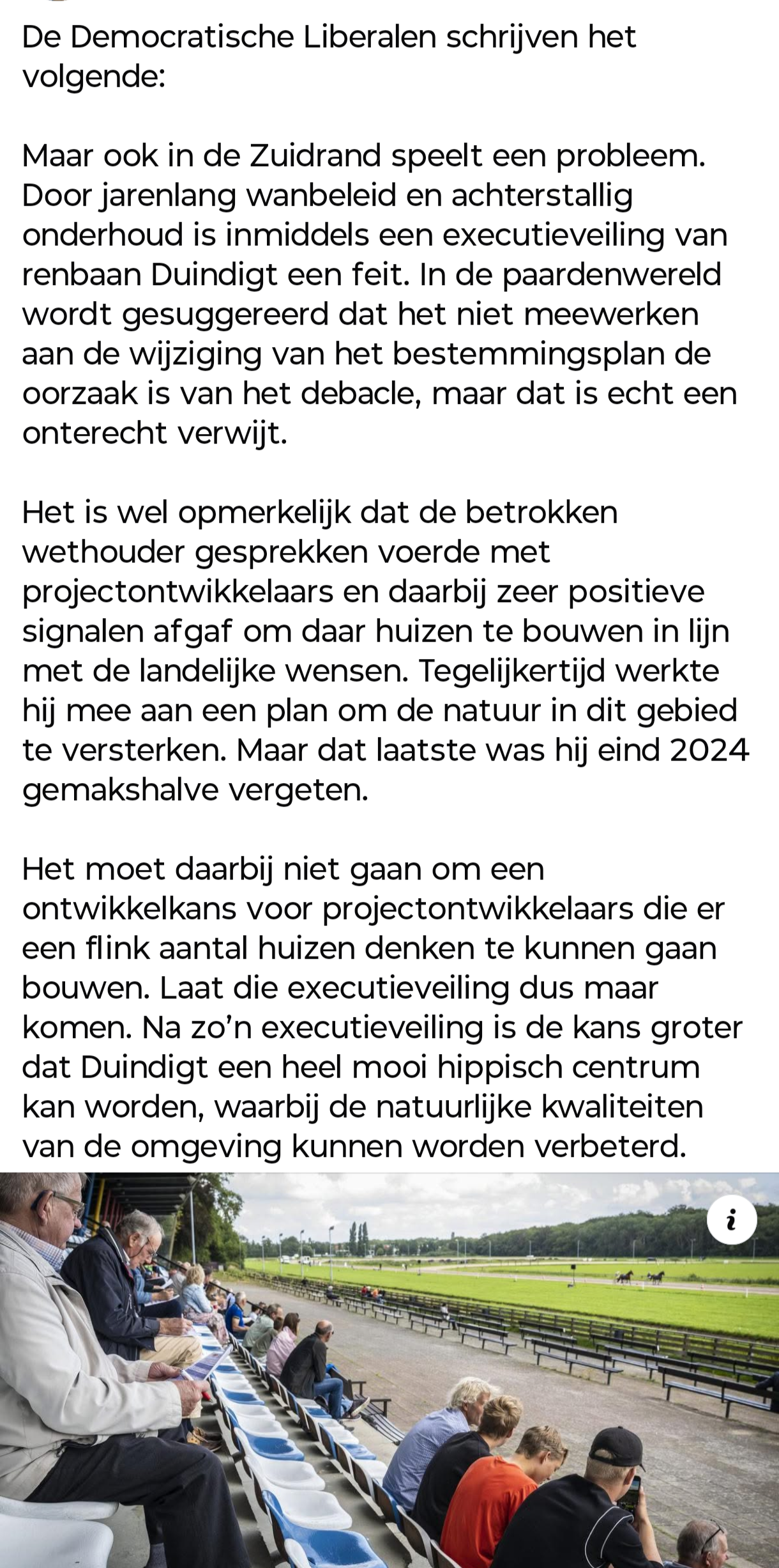 Screenshot_20250614-181317.Moto App Launcher.png