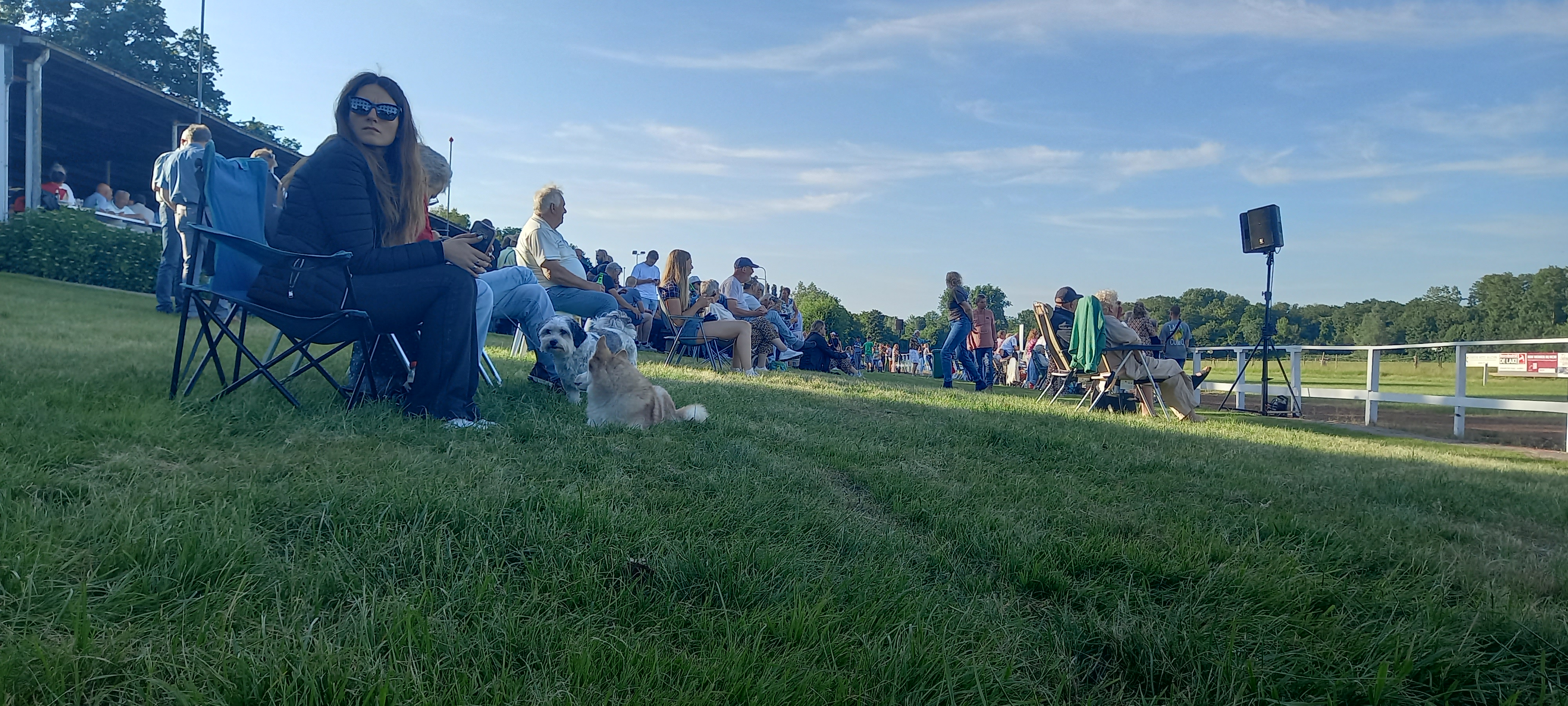 20250618_193901.jpg