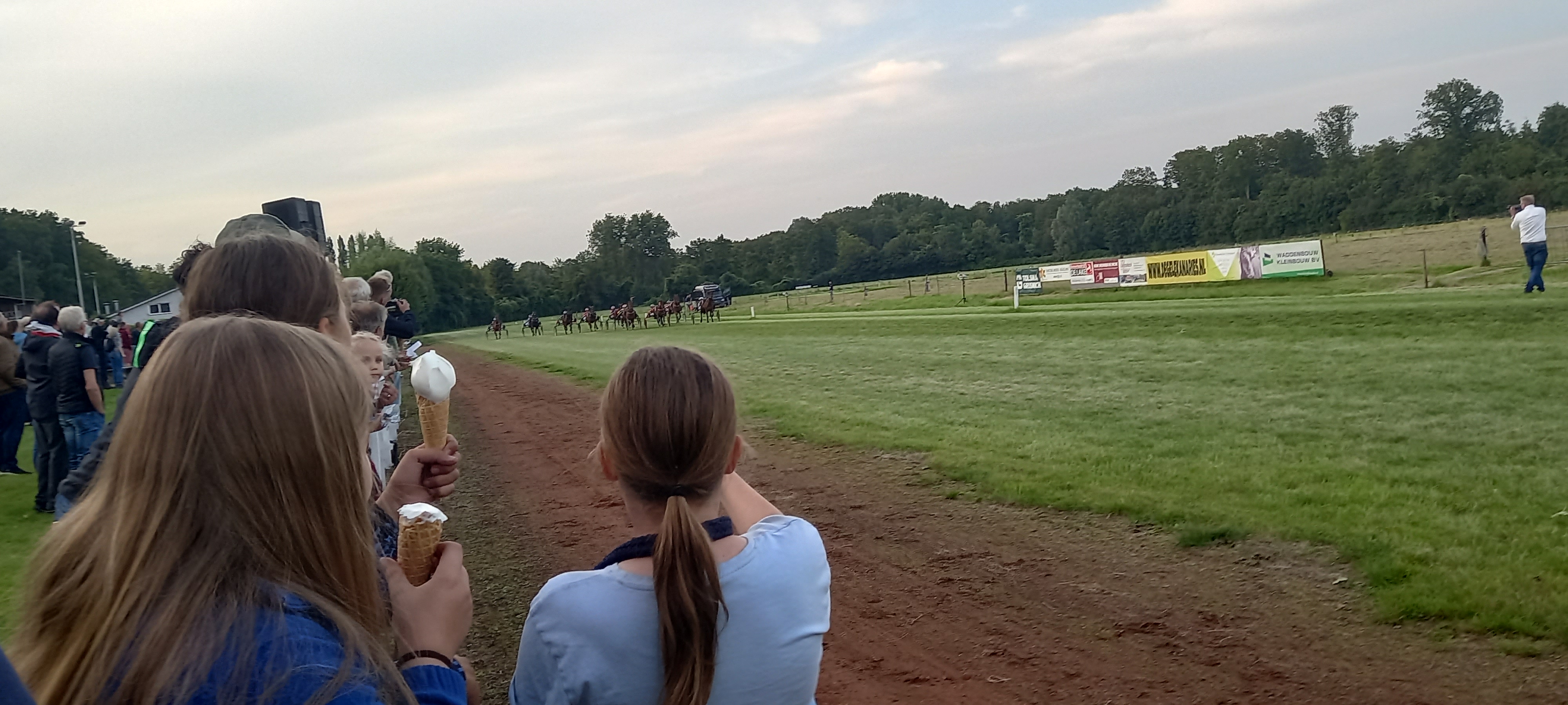 20250806_202904.jpg