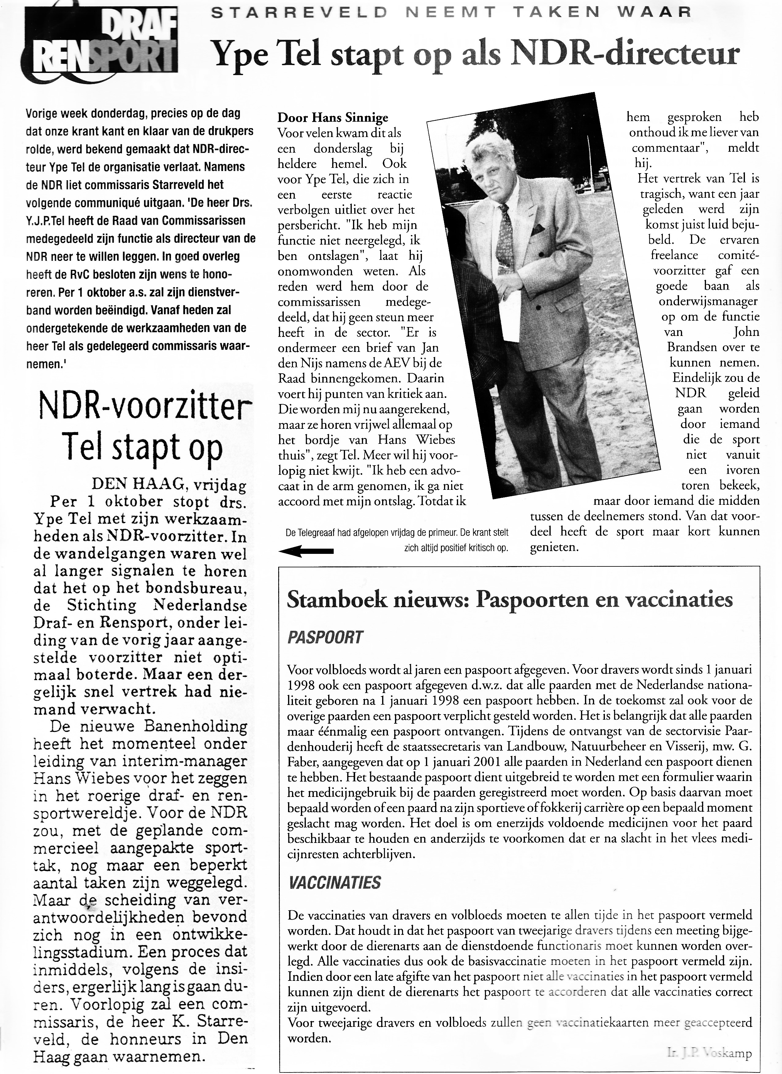 21 sept (1).jpg