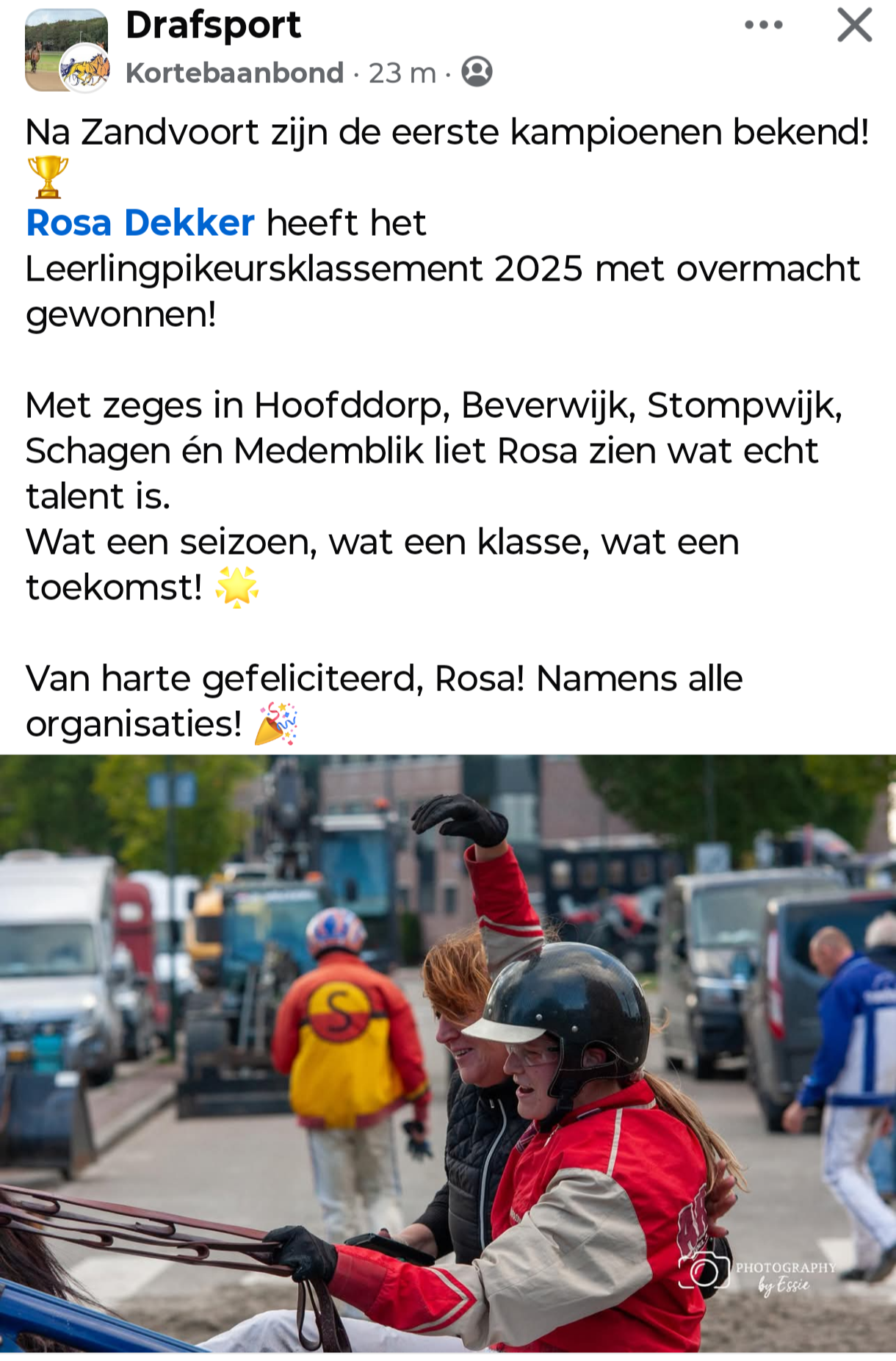 Screenshot_20251004-103505.Moto App Launcher.png