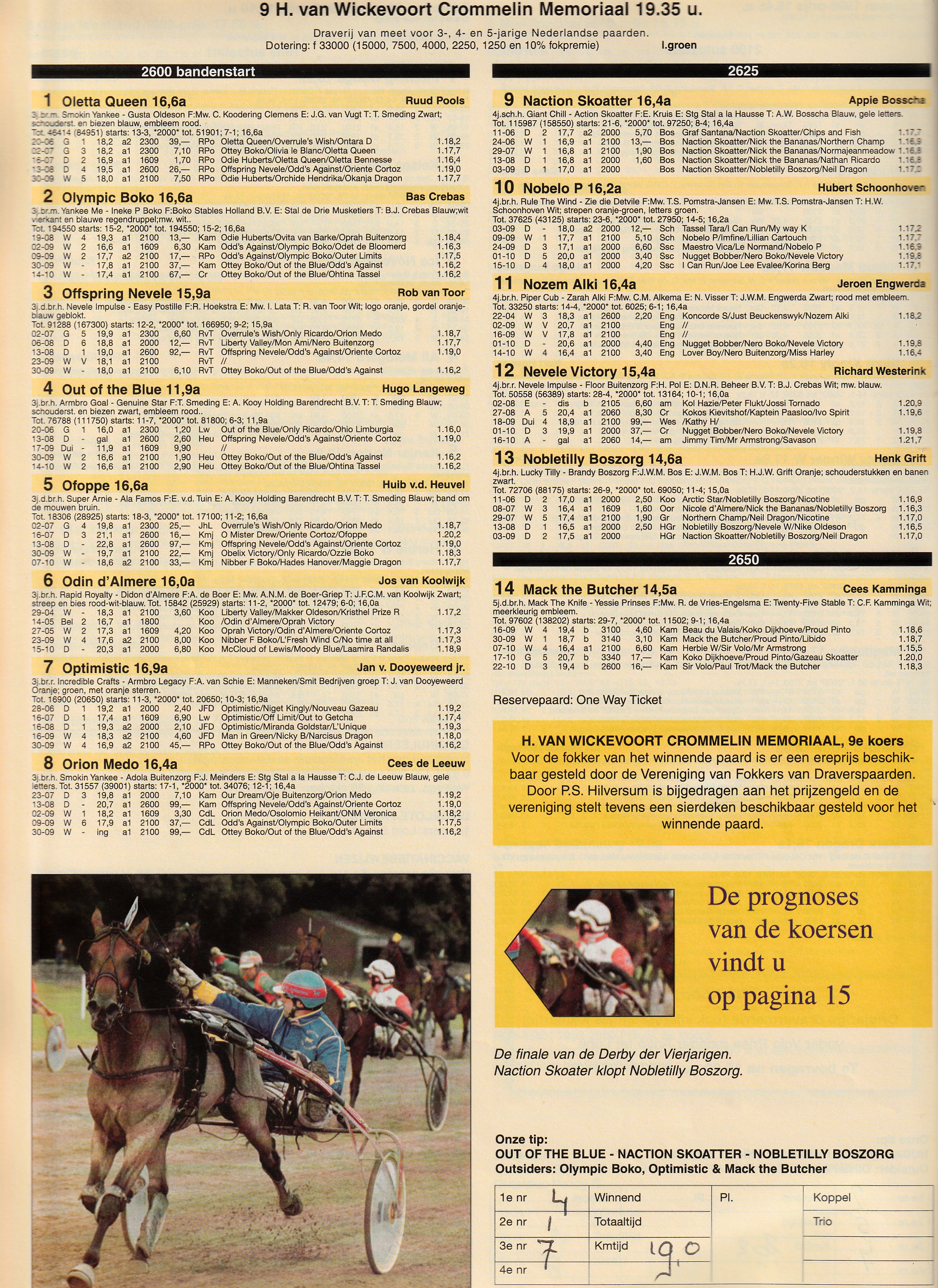 28 okt (7).jpg