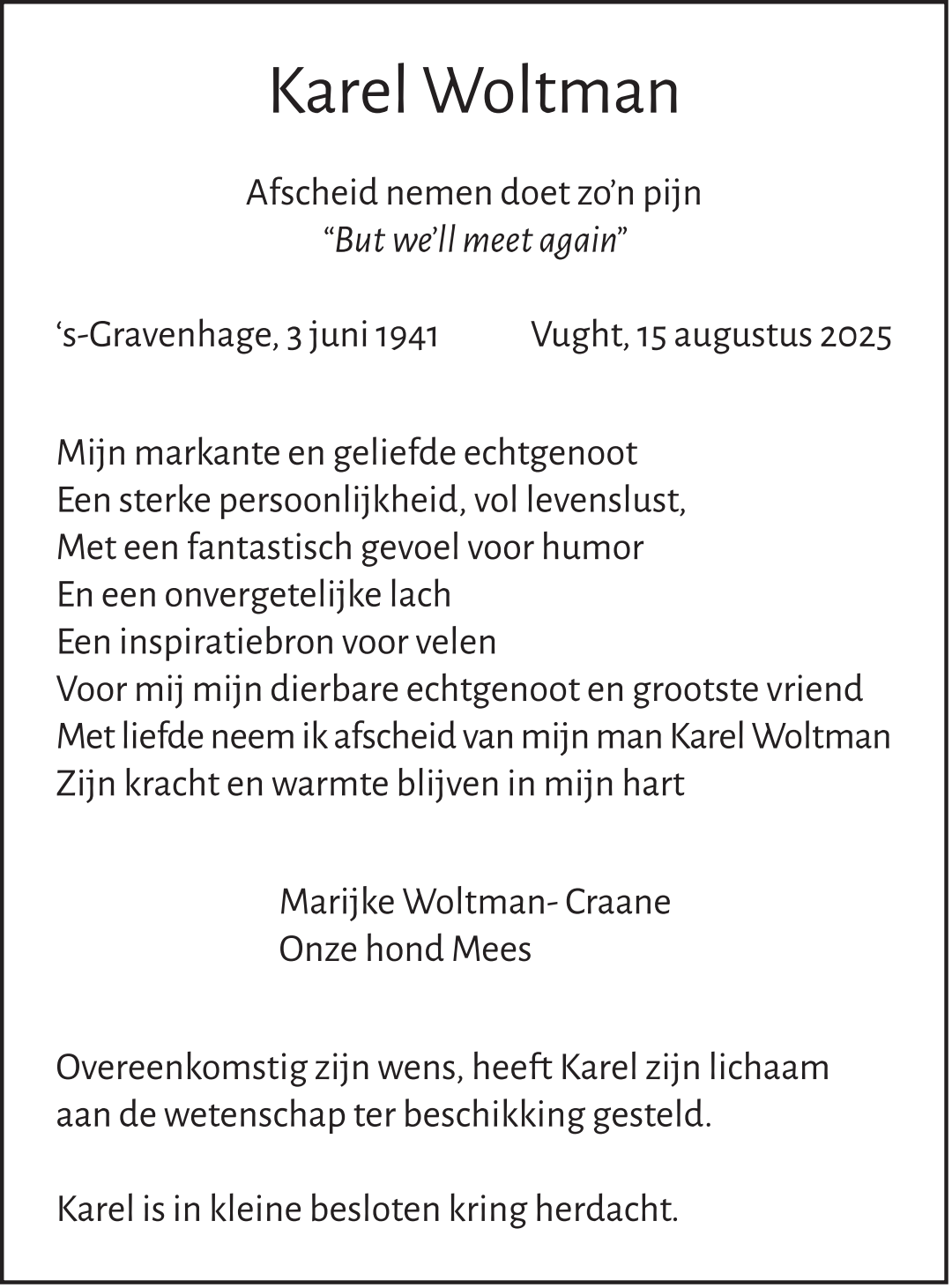 IMG_1936.png