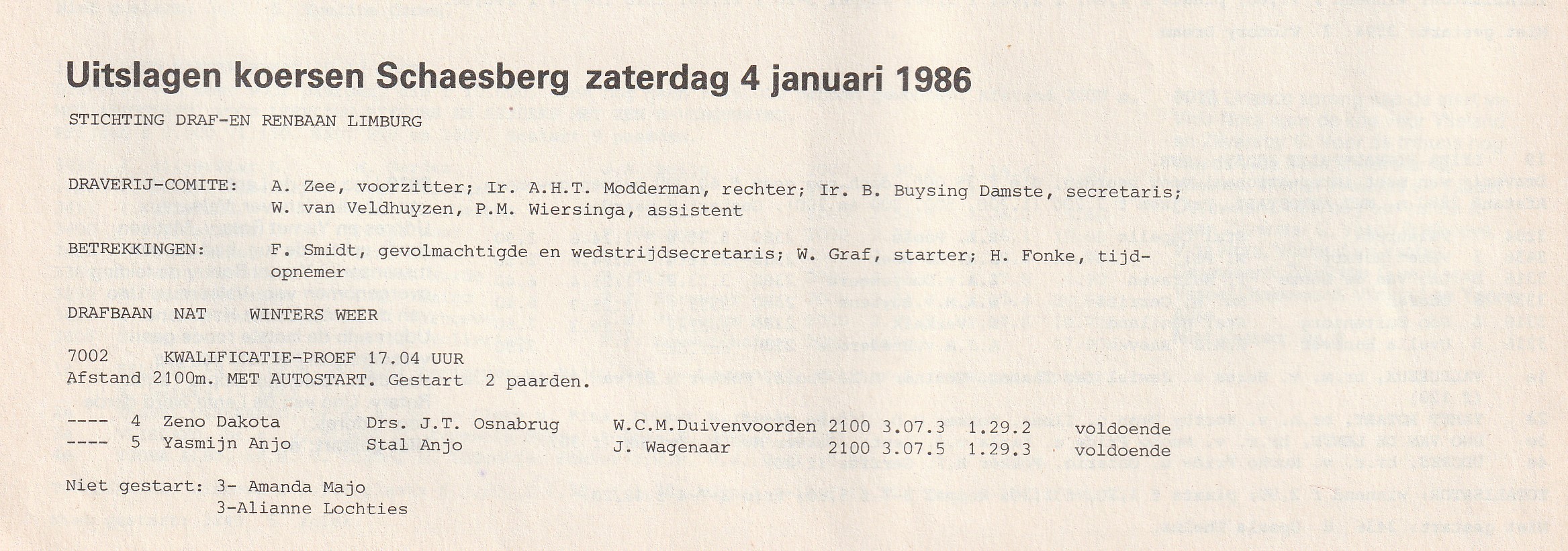 4 Jan (1).jpg