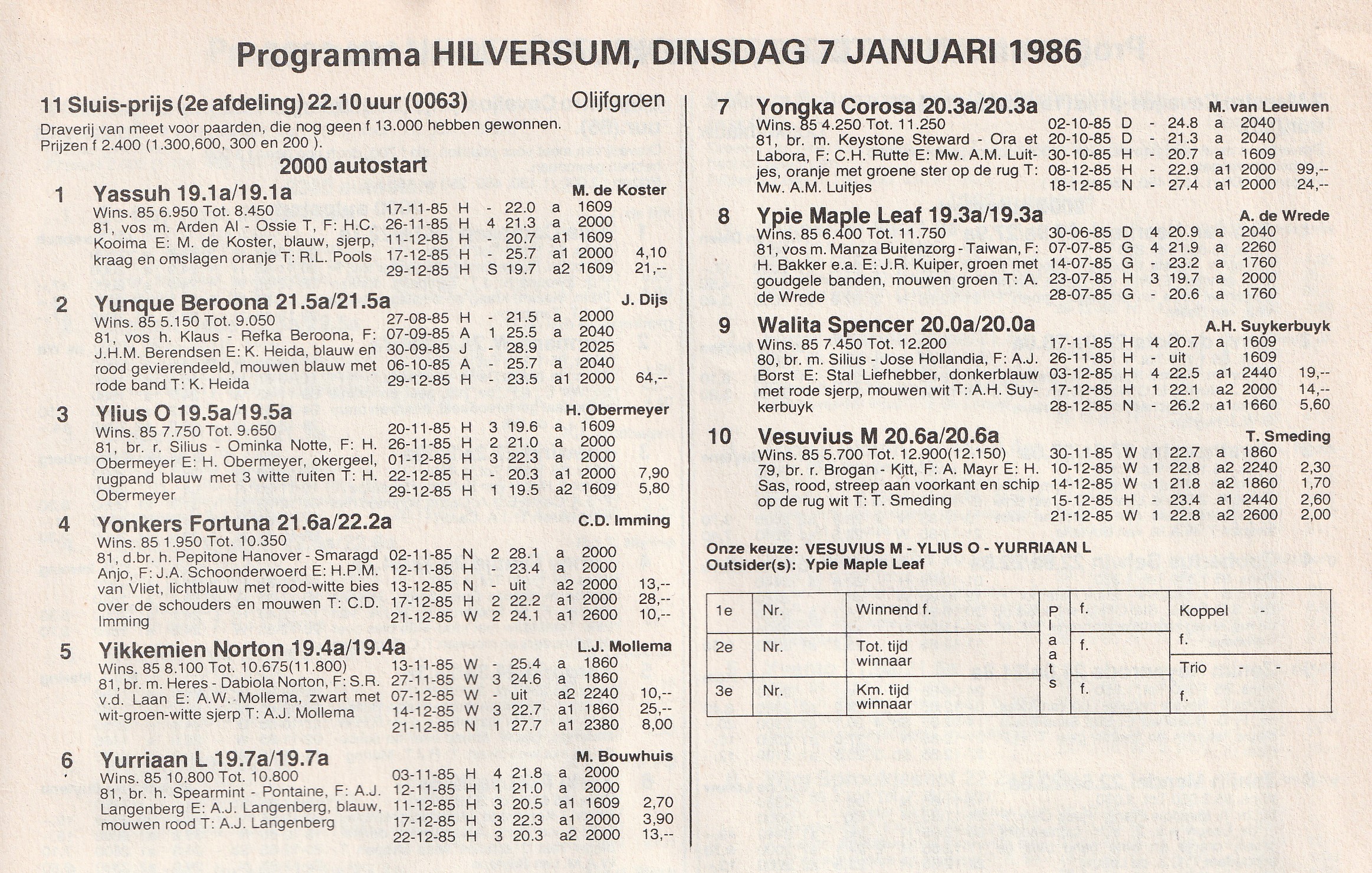 7 Jan (6).jpg