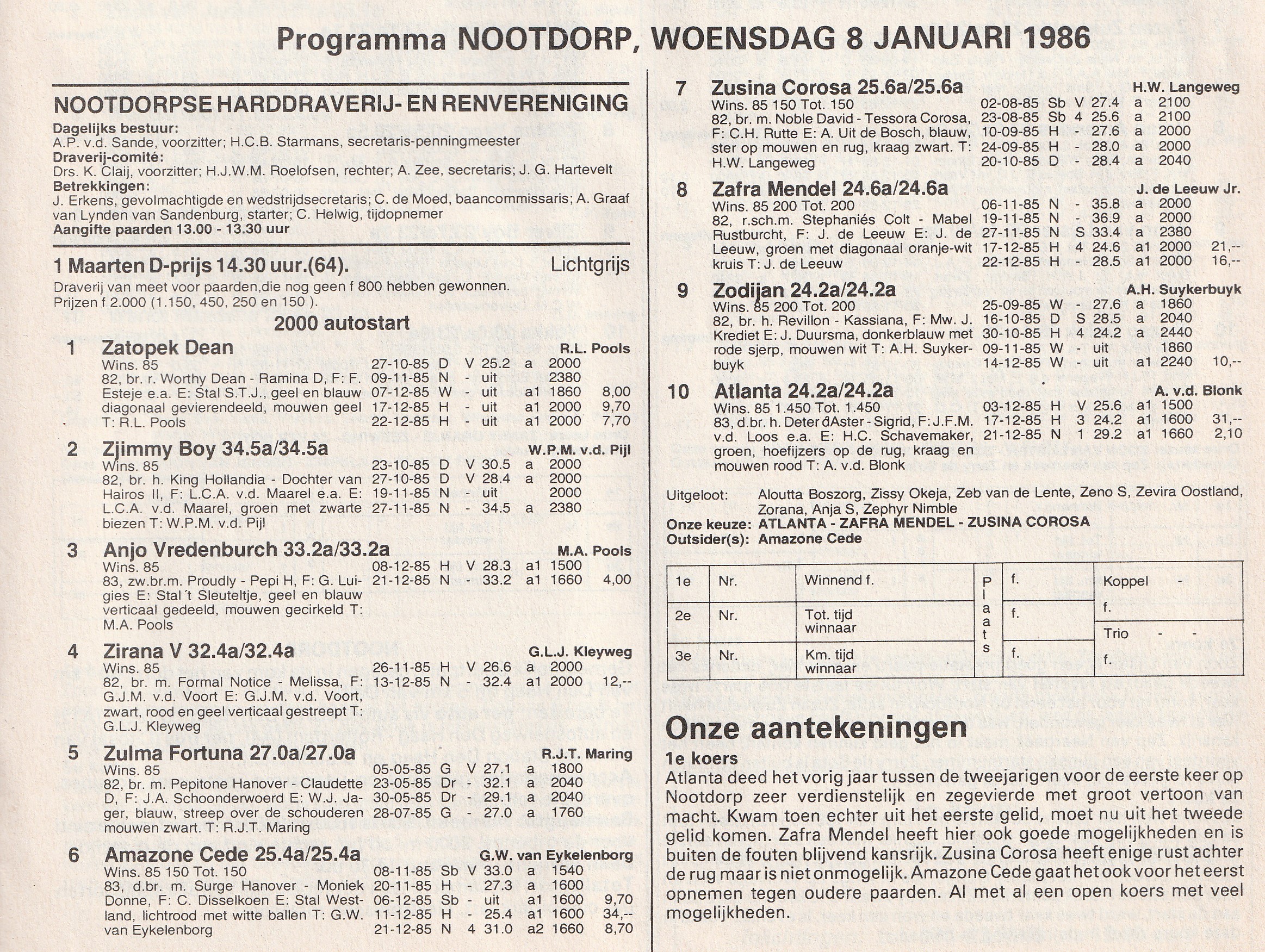 8 Jan (1).jpg