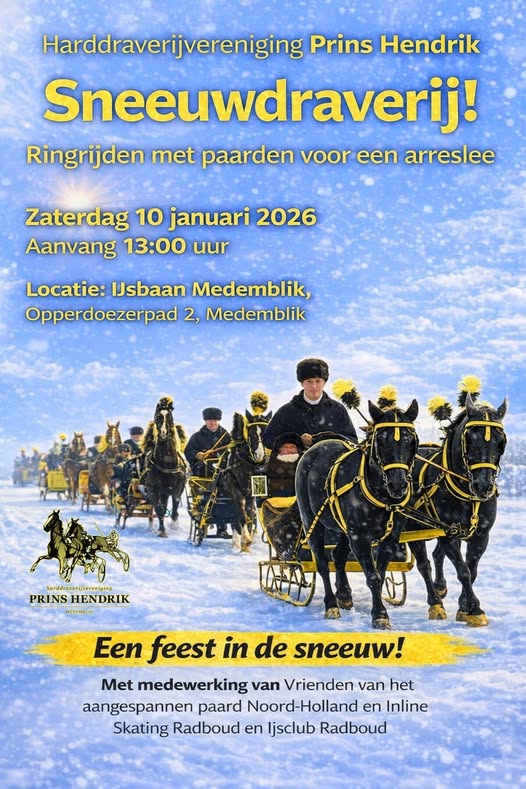 Medemblik.jpg