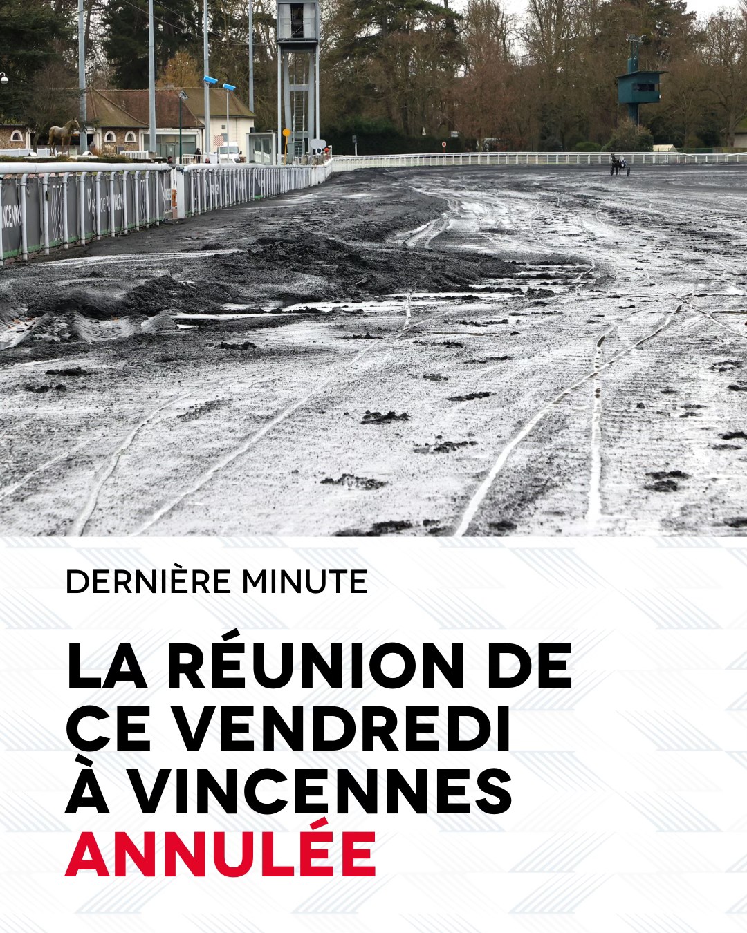 Afgelast Vincennes.jpg