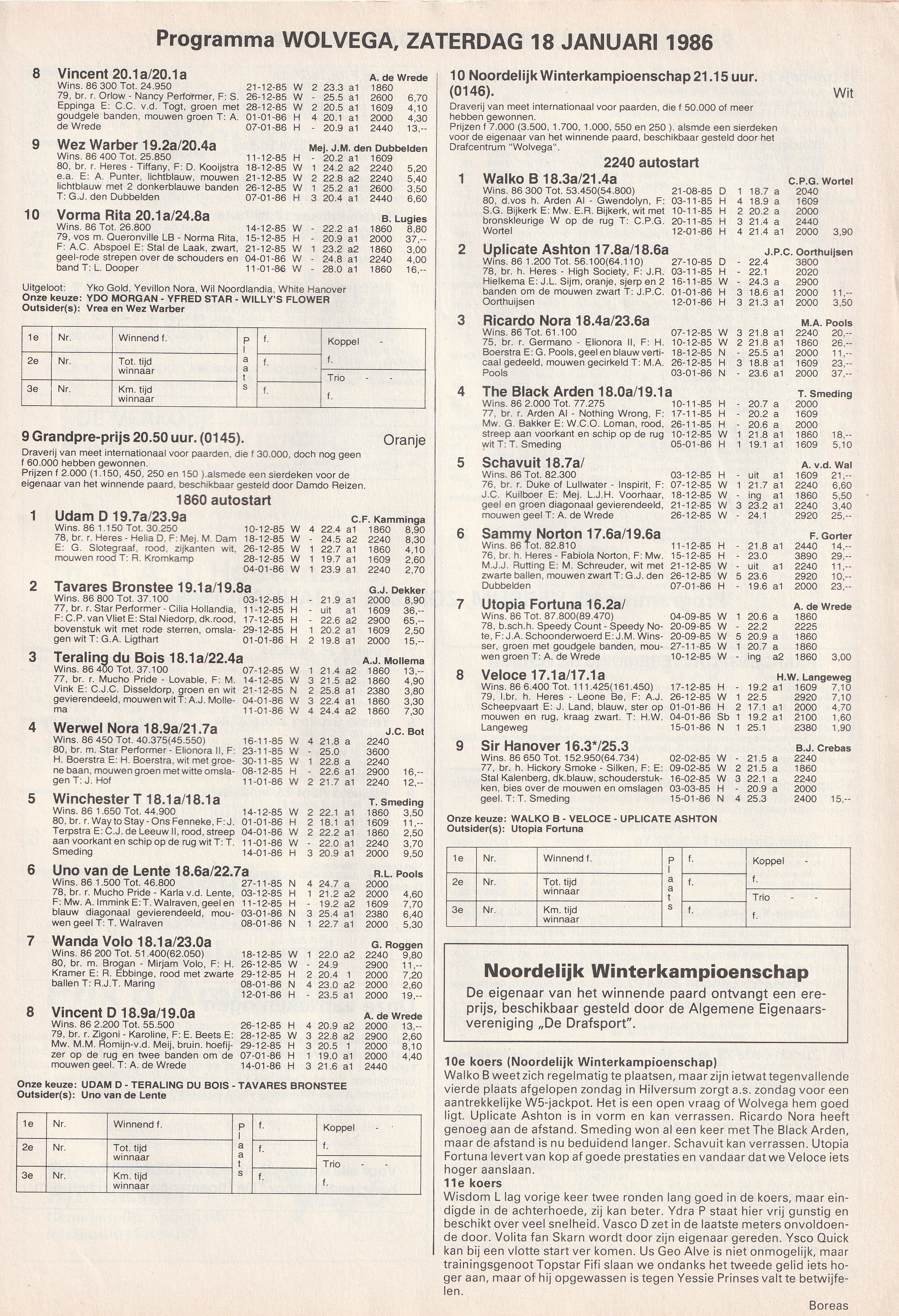 18 Jan (9).jpg
