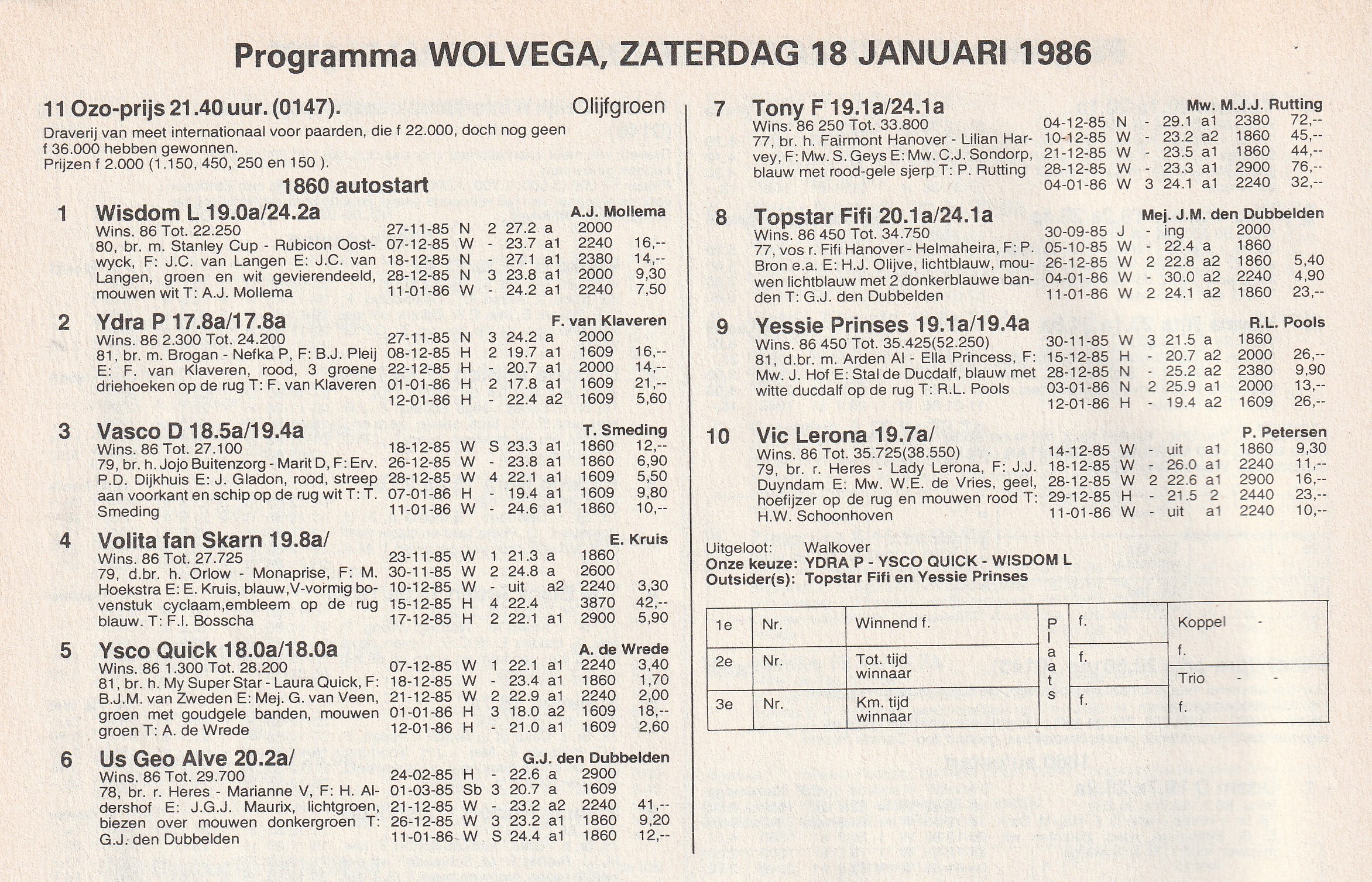 18 Jan (10).jpg