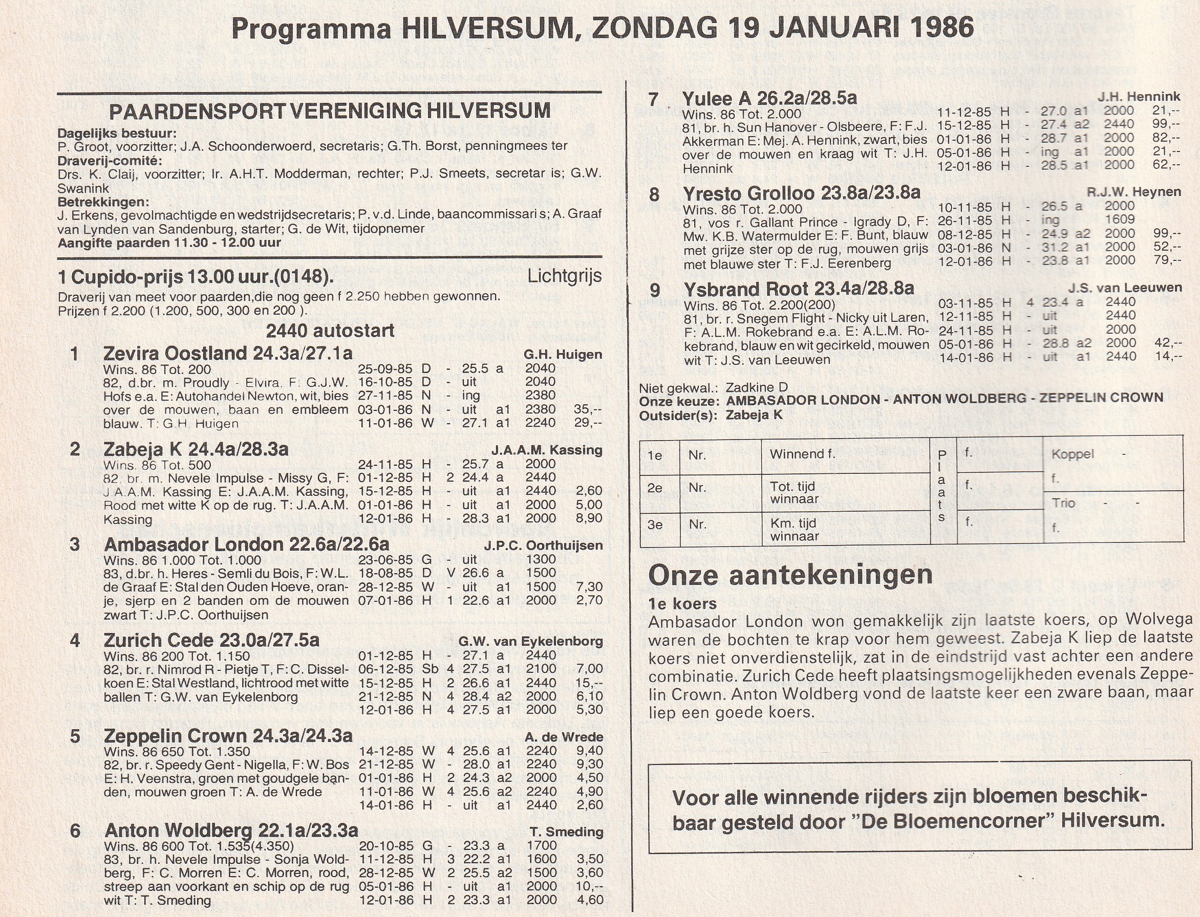 19 Jan (1).jpg