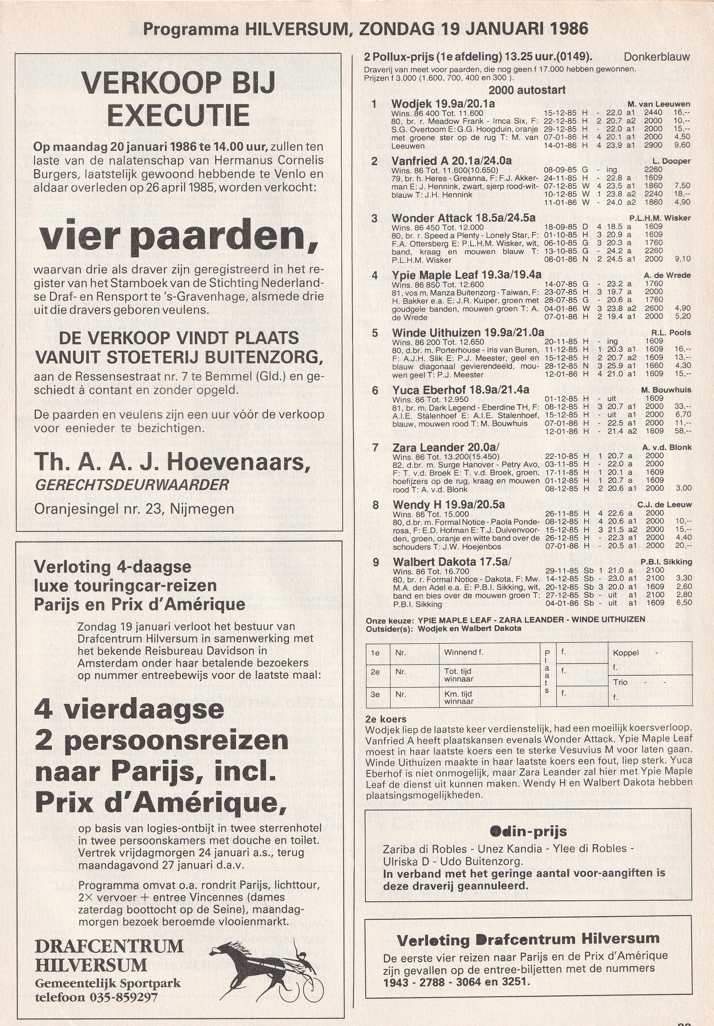 19 jan (2).jpg
