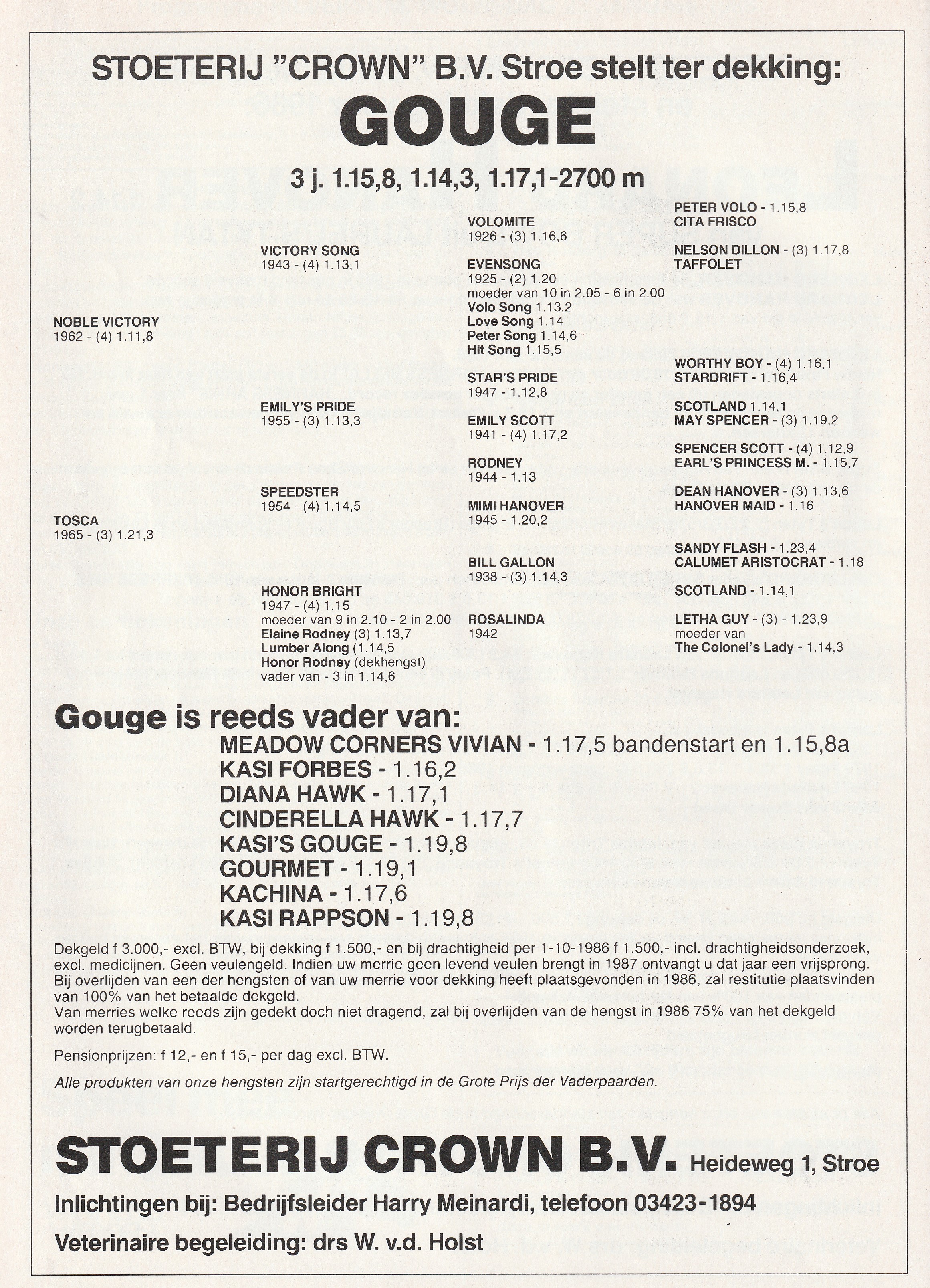 21 Jan (2).jpg