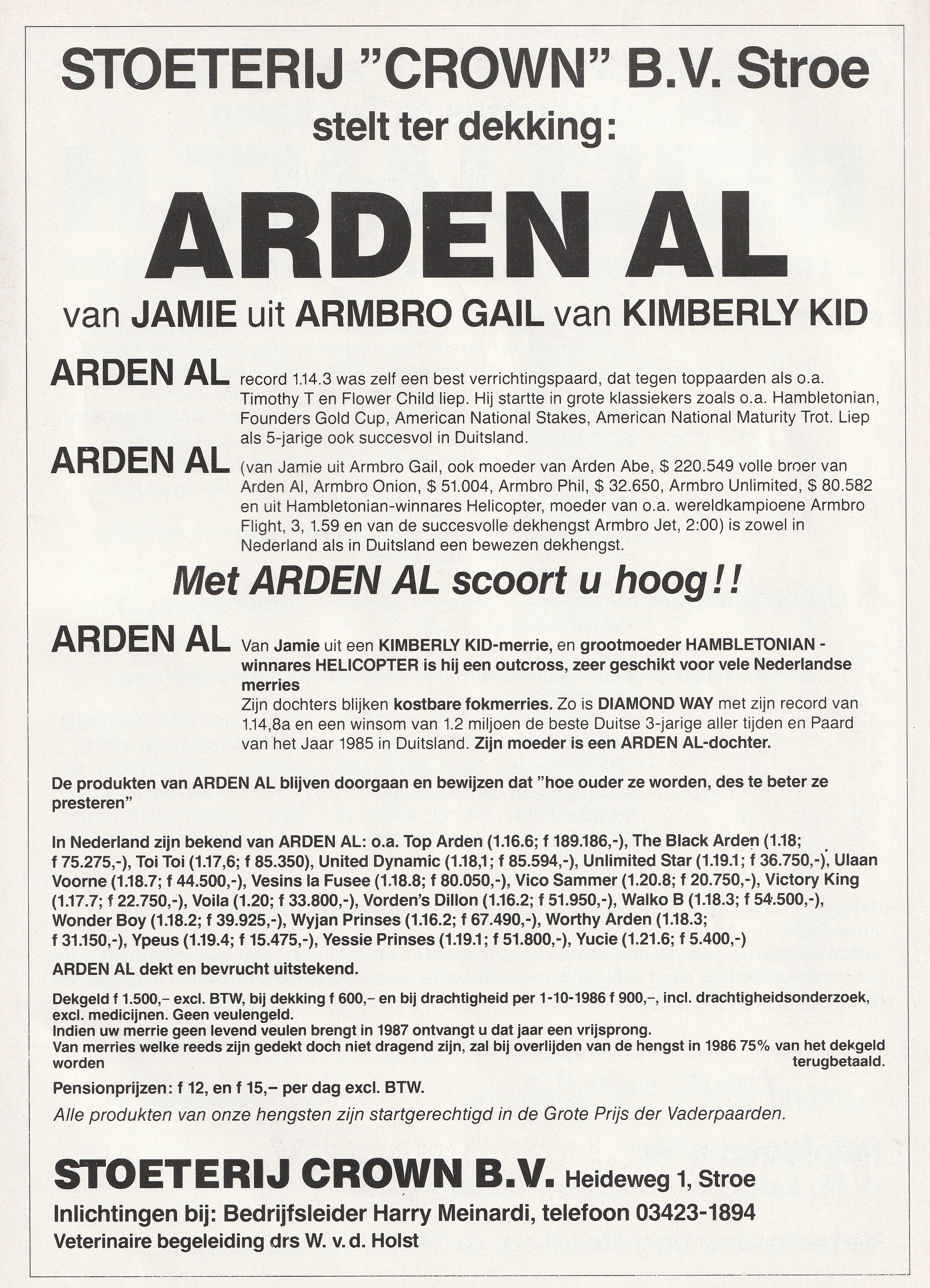 21 Jan (3).jpg