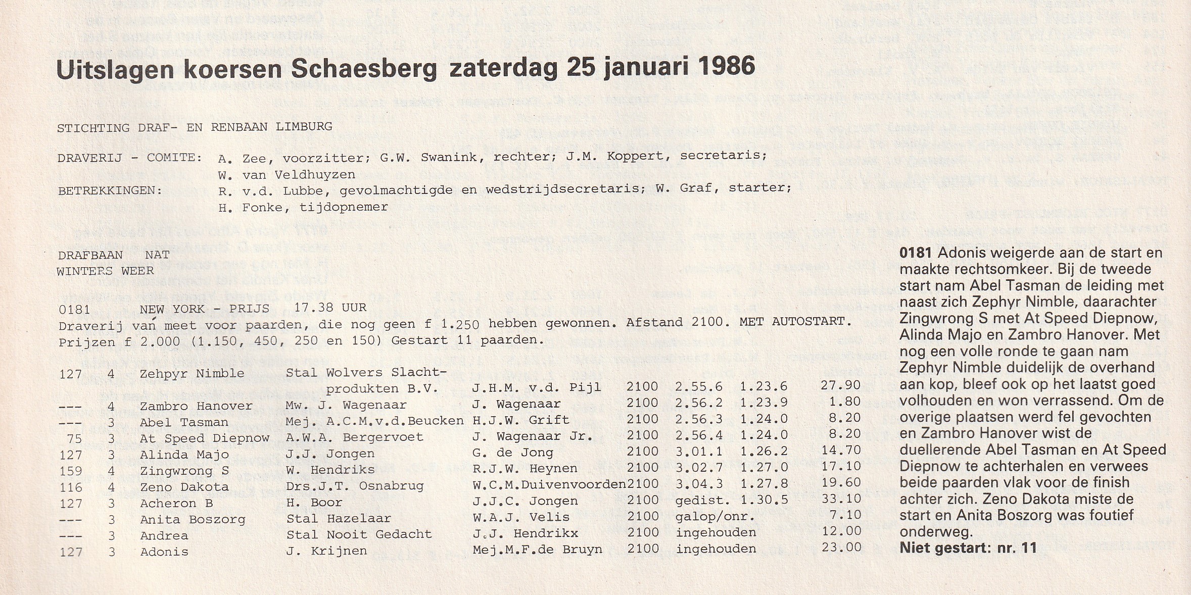 25 Jan (1).jpg