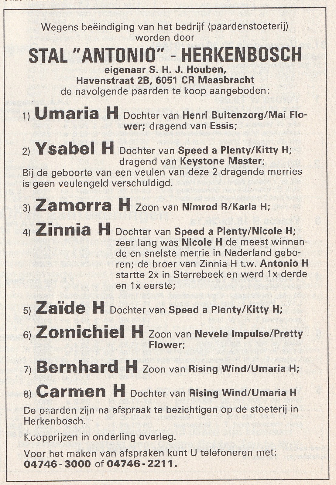 31 Jan (2).jpg