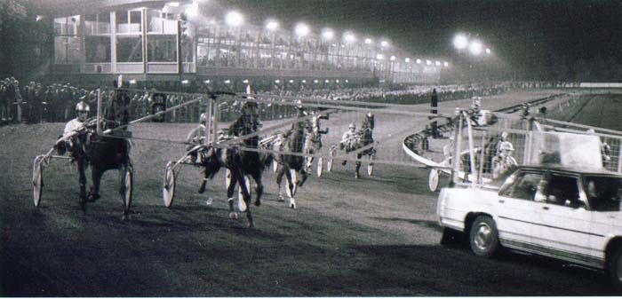 Wolvega L-oord bomvol.jpg