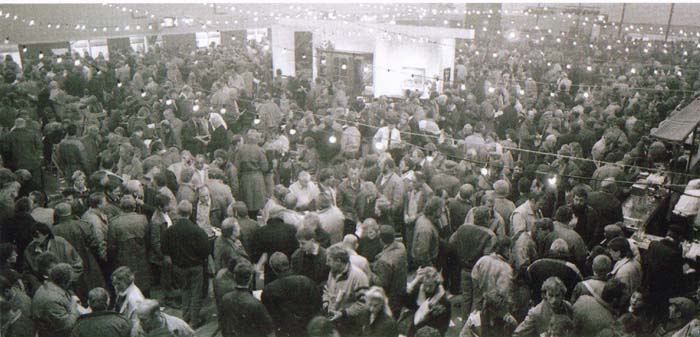 Wolvega L-oord Totohal.jpg