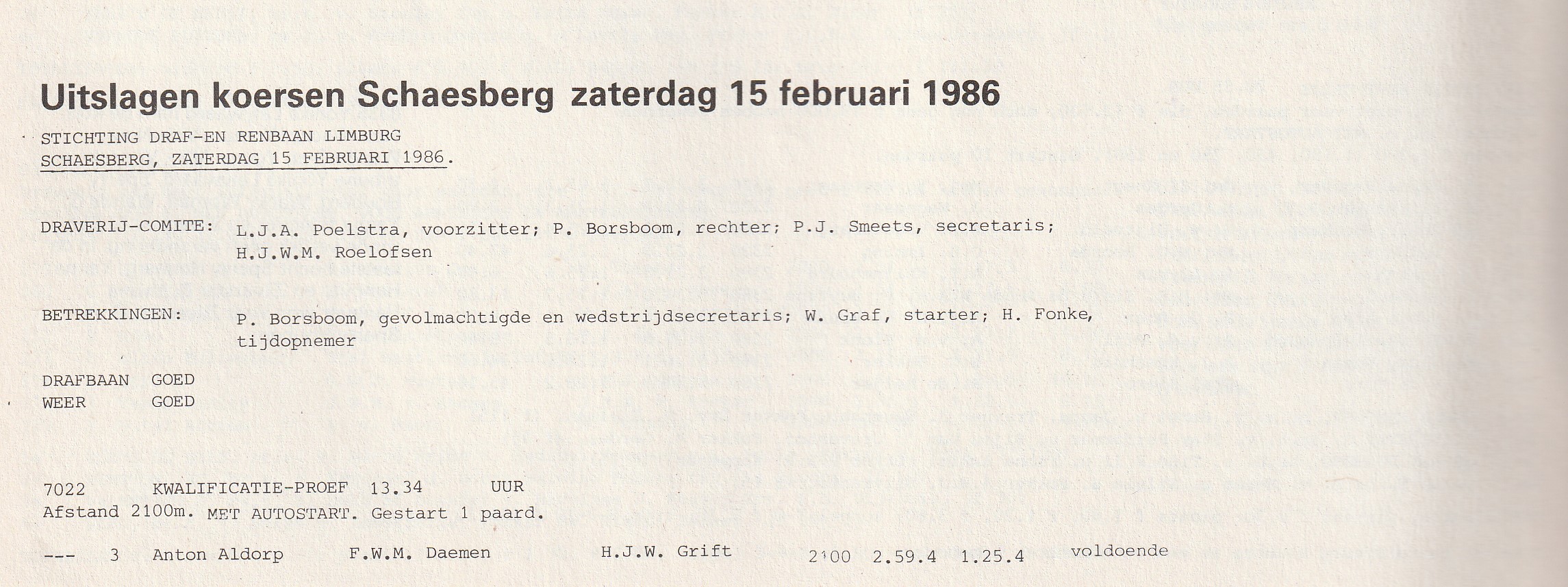 15 Feb  (1).jpg