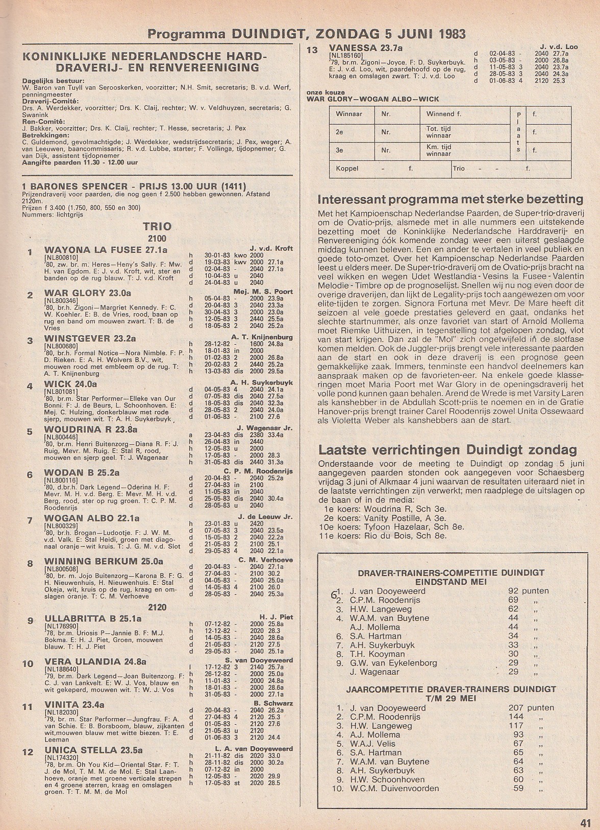 Winstgever 1 (1).jpg