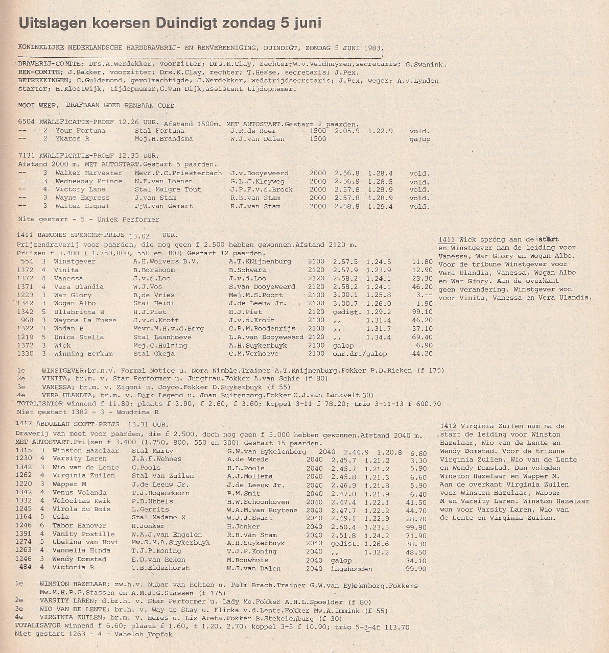 Winstgever 1 (2).jpg