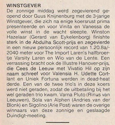 Winstgever 1 (3).jpg