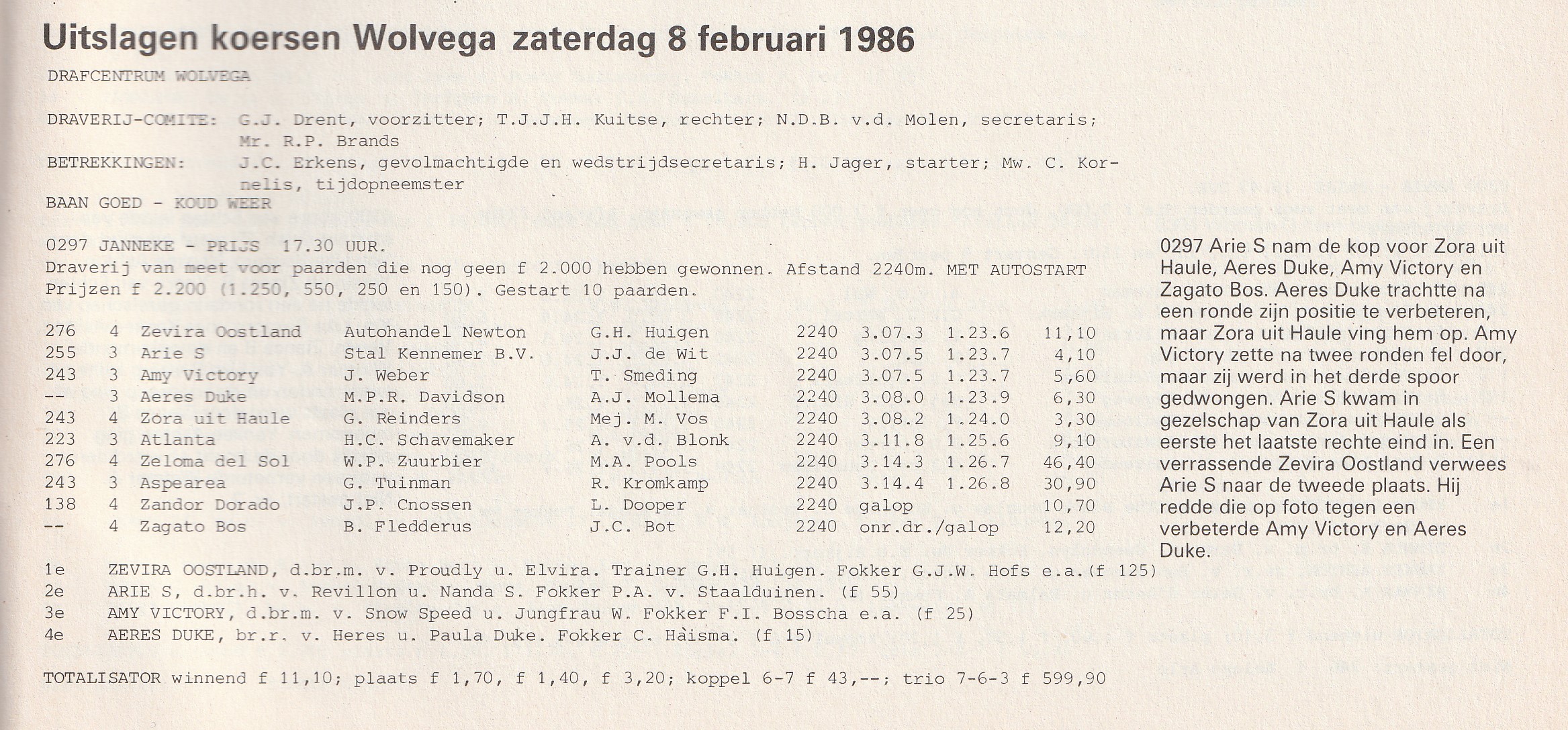 8 Feb (5).jpg