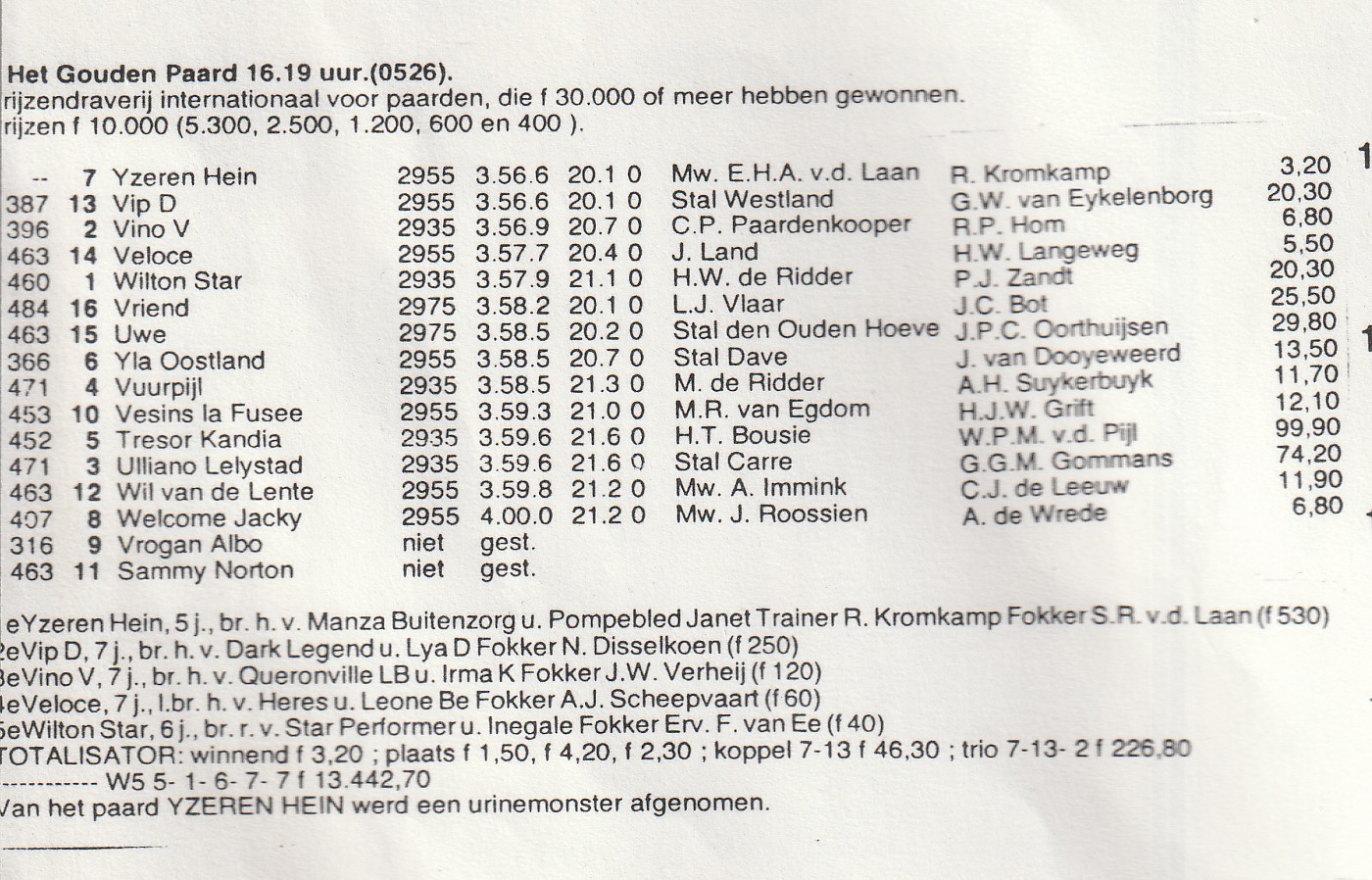 9 Mrt (3).jpg