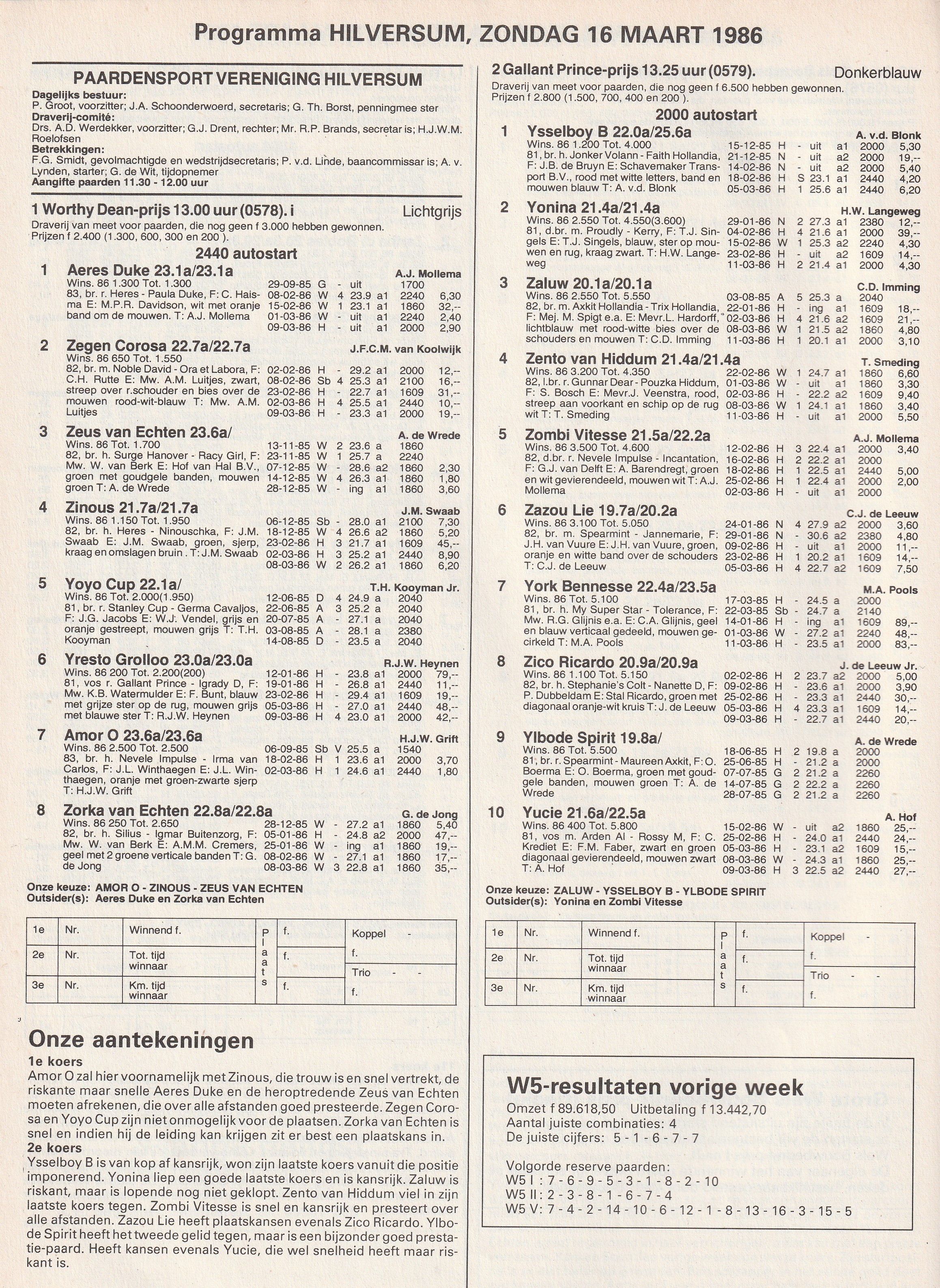 16 Mrt (0).jpg