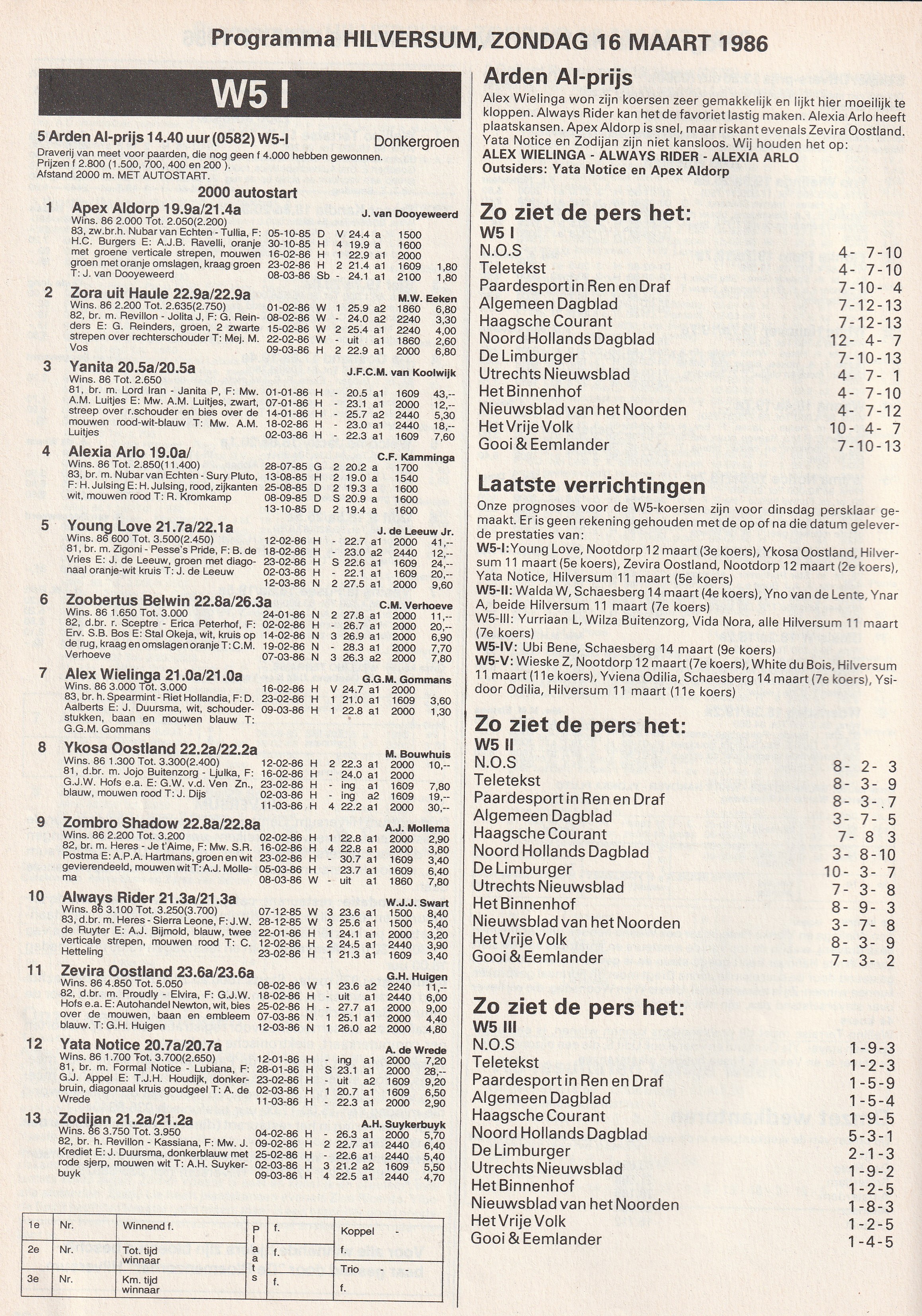 16 Mrt (3).jpg