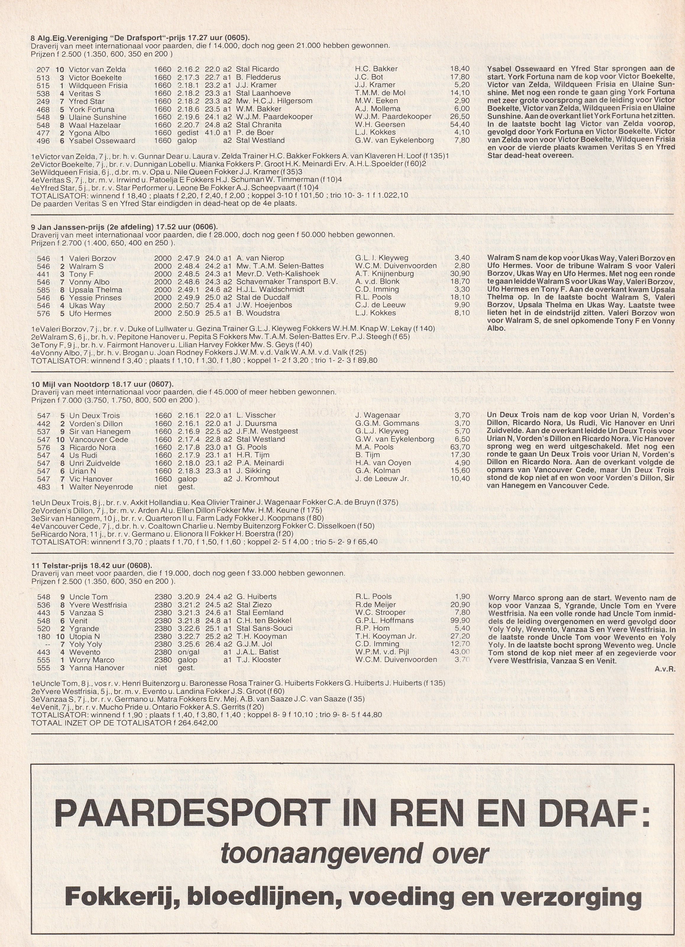 19 Mrt (3).jpg
