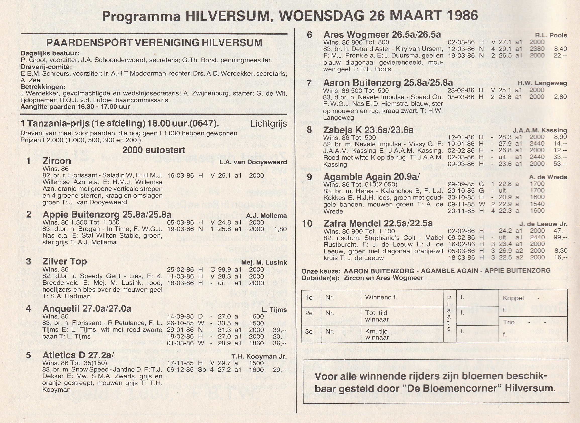 26 Mrt (1).jpg
