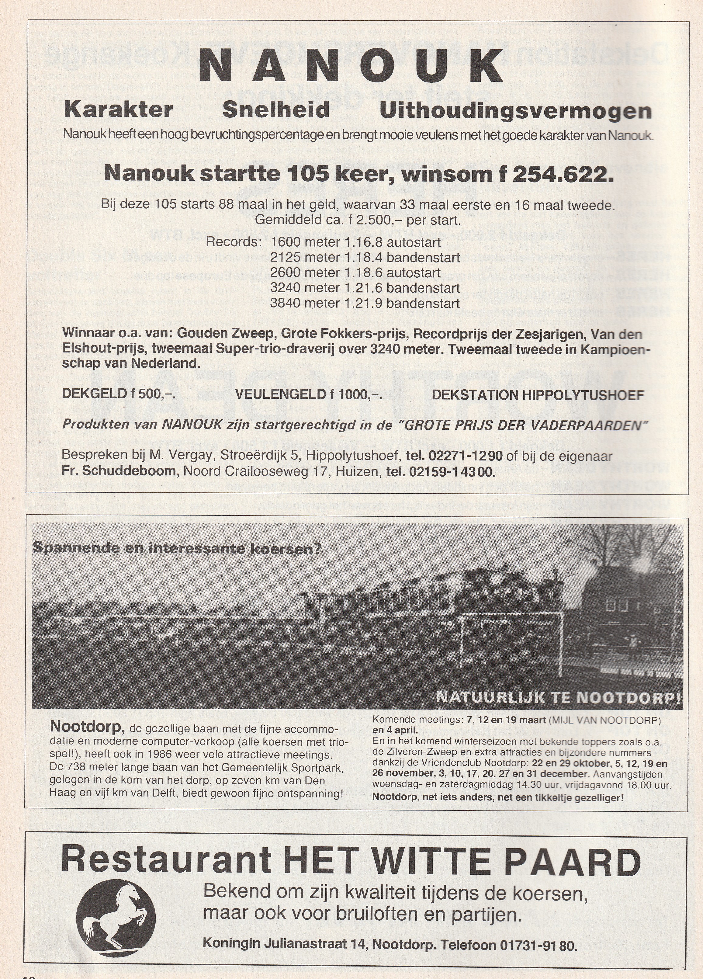 27 Mrt (2).jpg