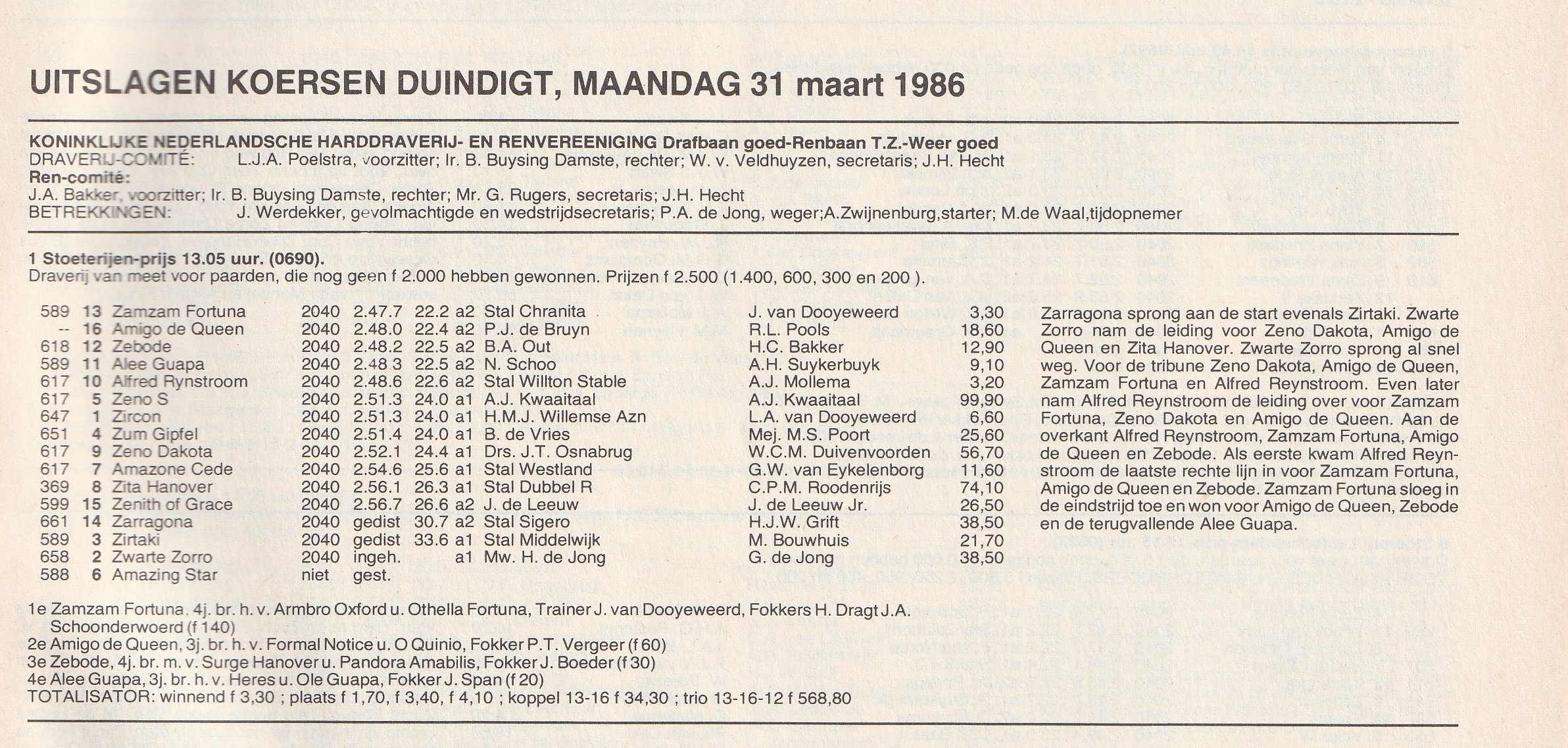 31 Mrt 1 (1).jpg