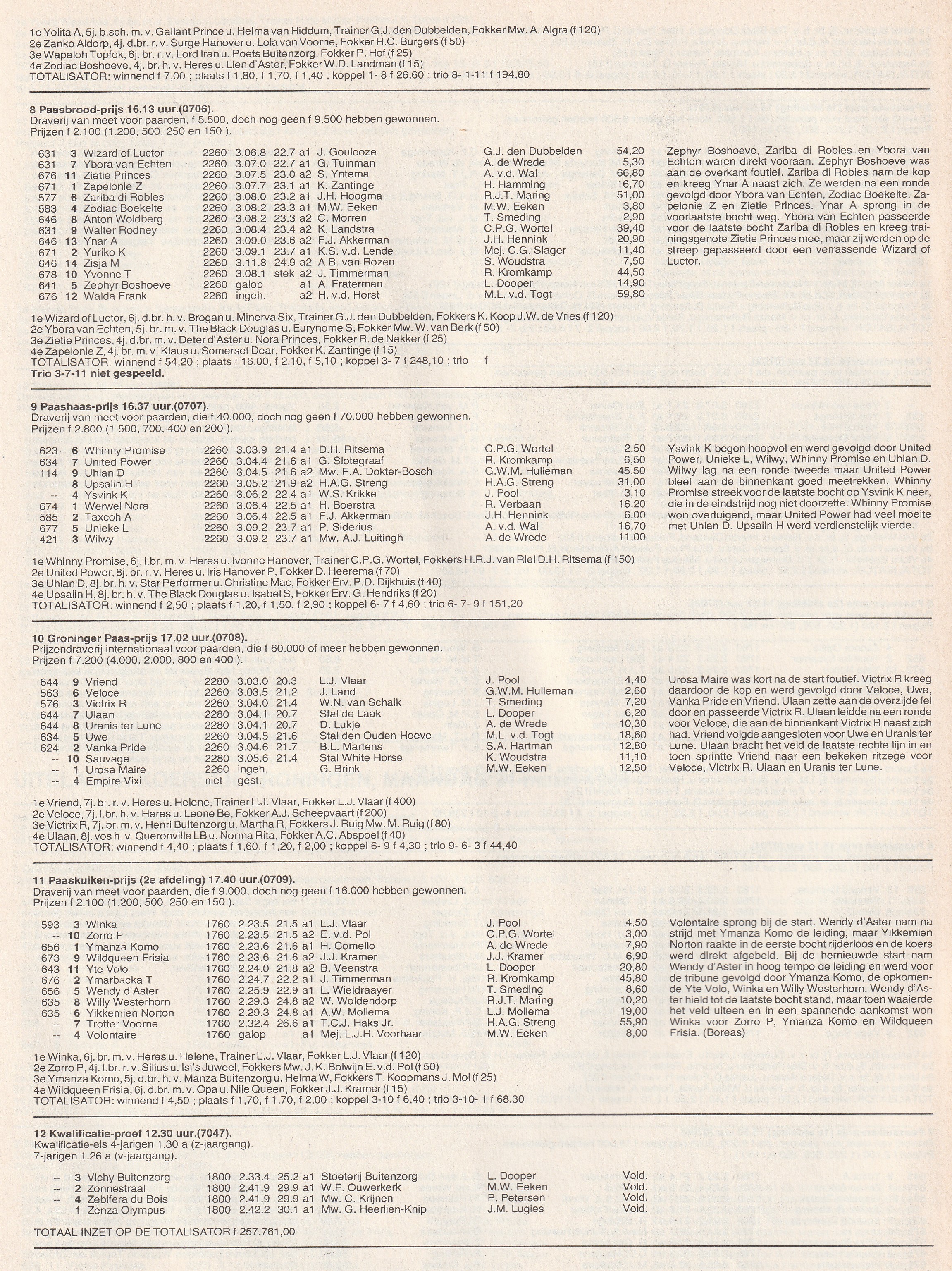 31 Mrt 1 (4).jpg