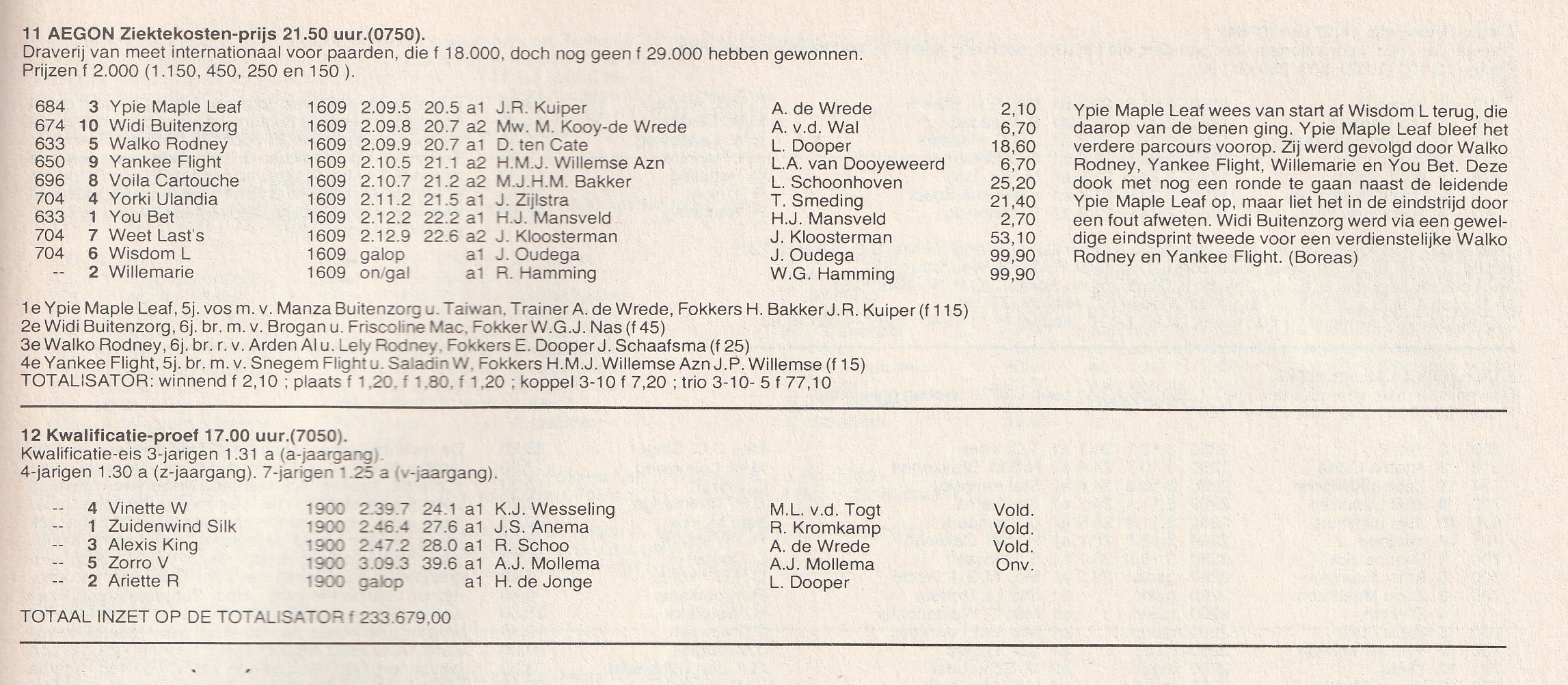 5 April (3).jpg