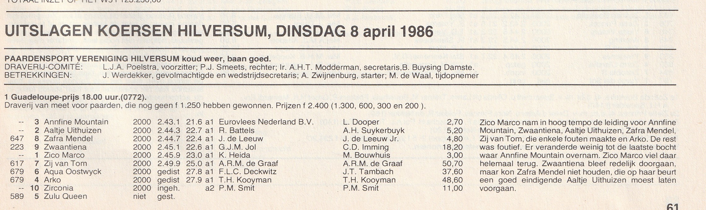 8 April (1).jpg