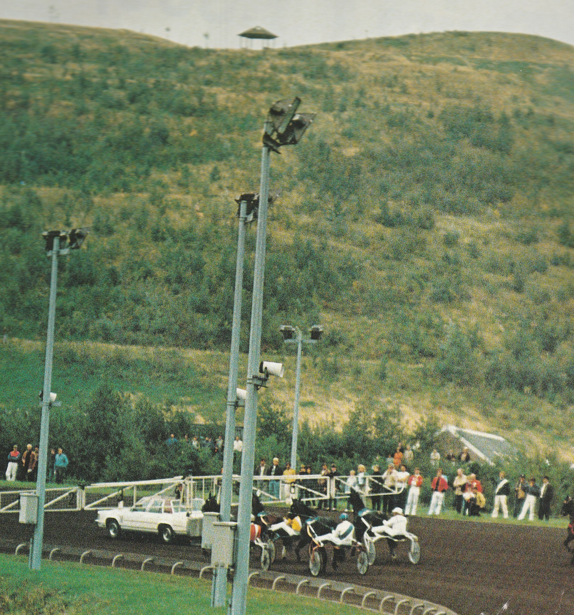 11 April (0).jpg