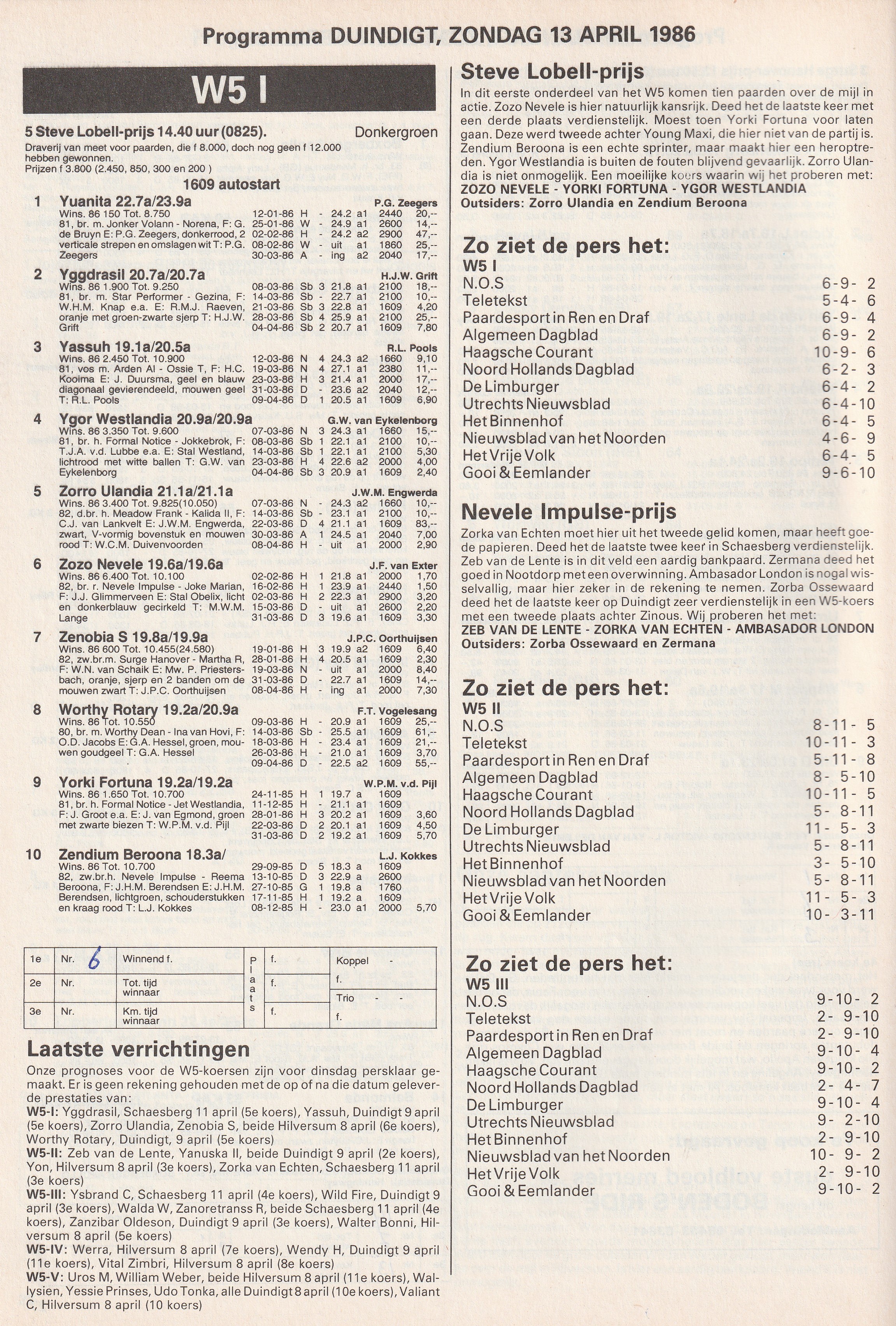 13 April (3).jpg